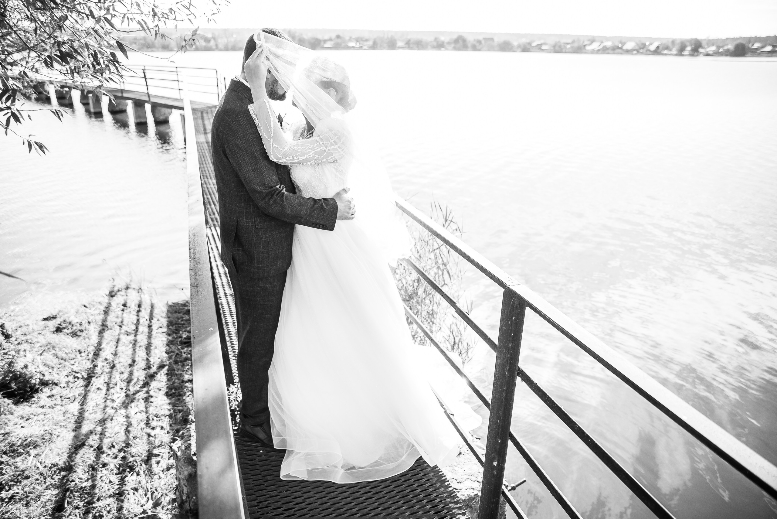 14.09.24 Wedding Day. Семейный фотограф в Барнауле