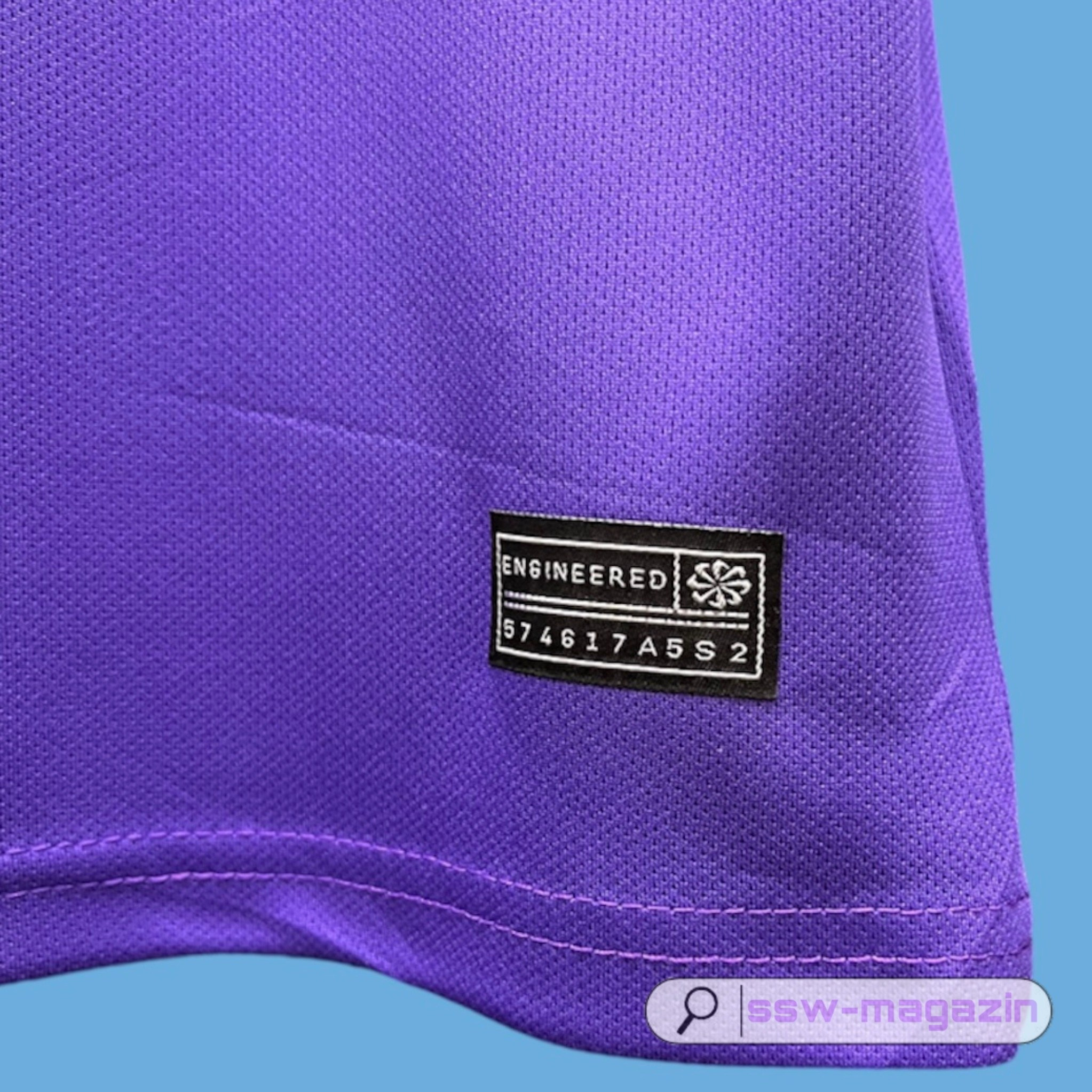 Футболка для тренировок PSG 2022 купить. Футбольный магазин — ssw_magazin