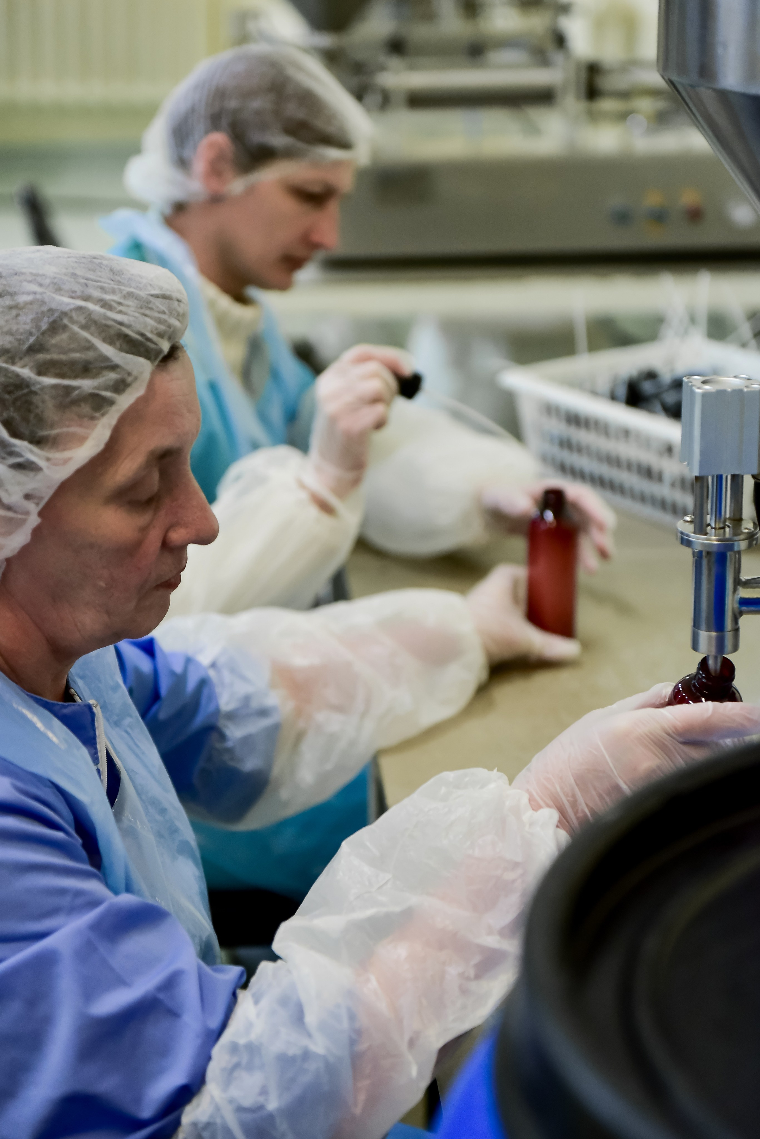 Событийный репортаж. Съемка для брендов и частных клиентов Москва