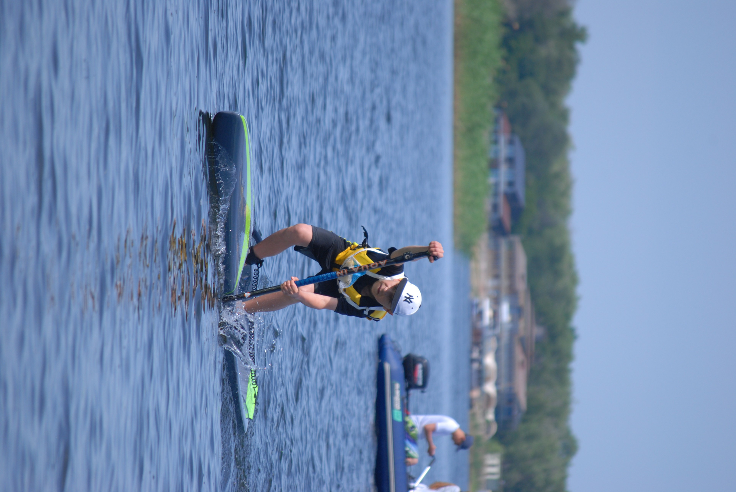 Первенство по сёрфингу, 1 июня. Фотокрыжовник. Снимаем, дружим, путешествуем