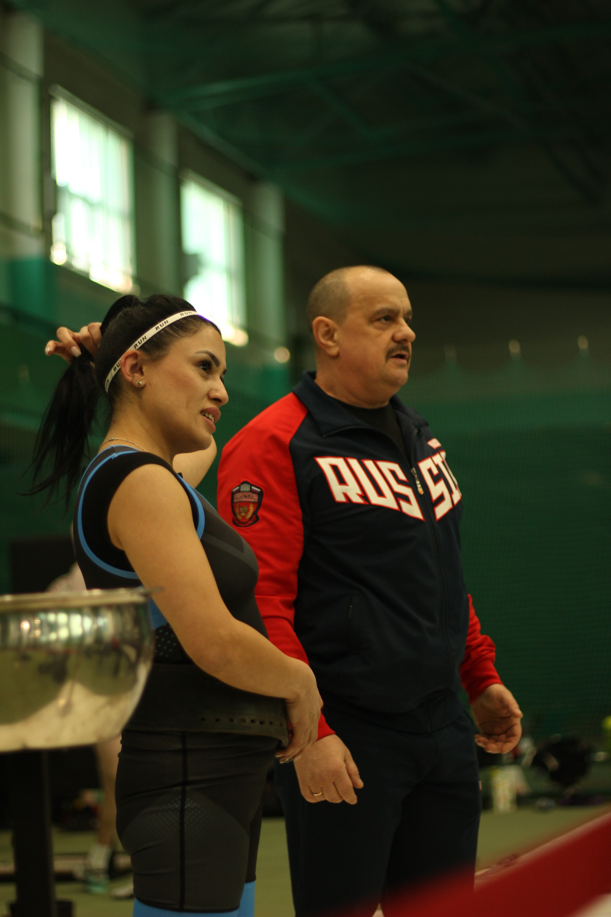 Чемпионат России по пауэрлифтингу в Саратове. Фотокрыжовник. Снимаем, дружим, путешествуем
