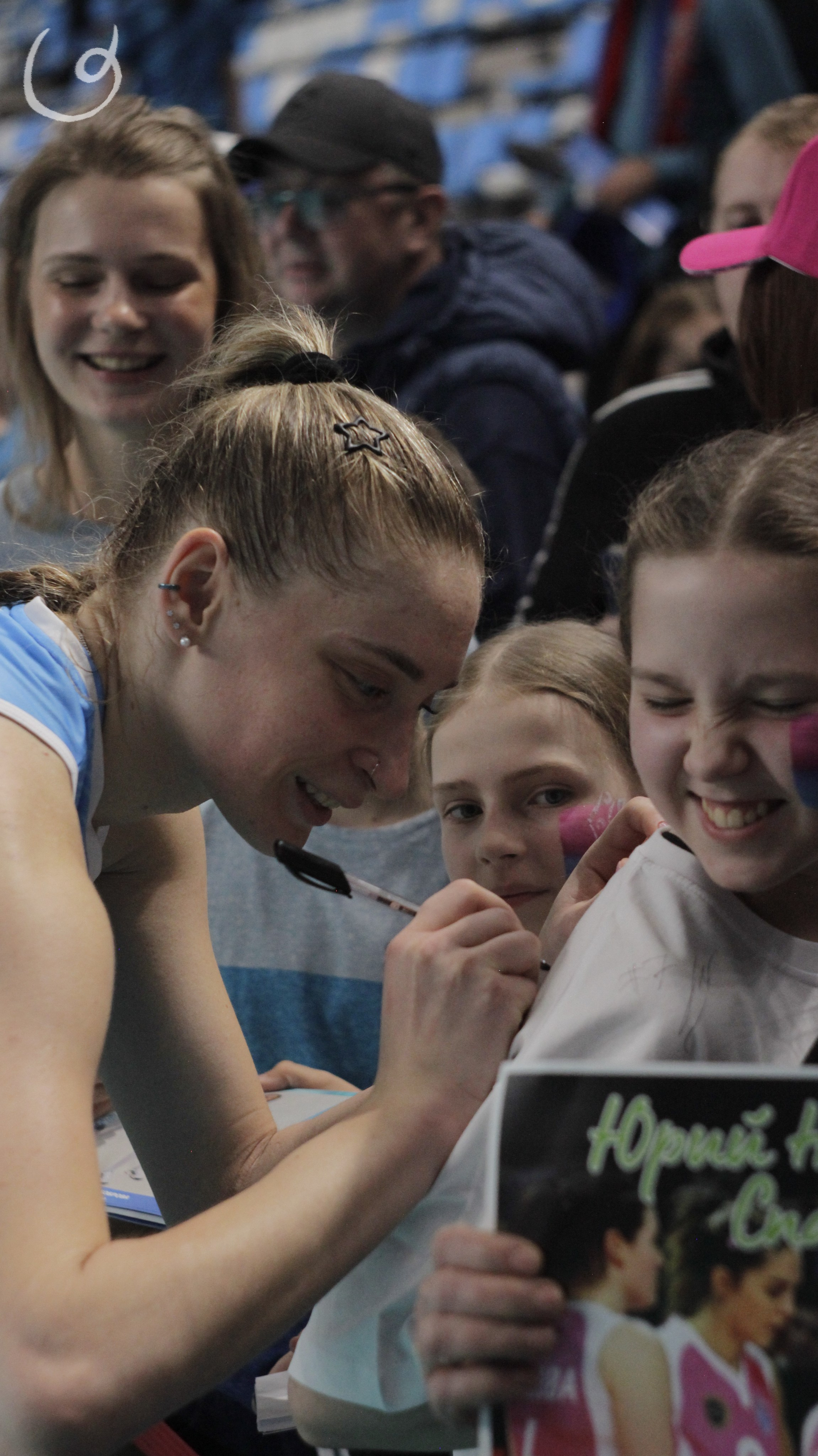 Волейбольный матч ПРОТОН vs Локомотив (Калининград). Фотокрыжовник. Снимаем, дружим, путешествуем