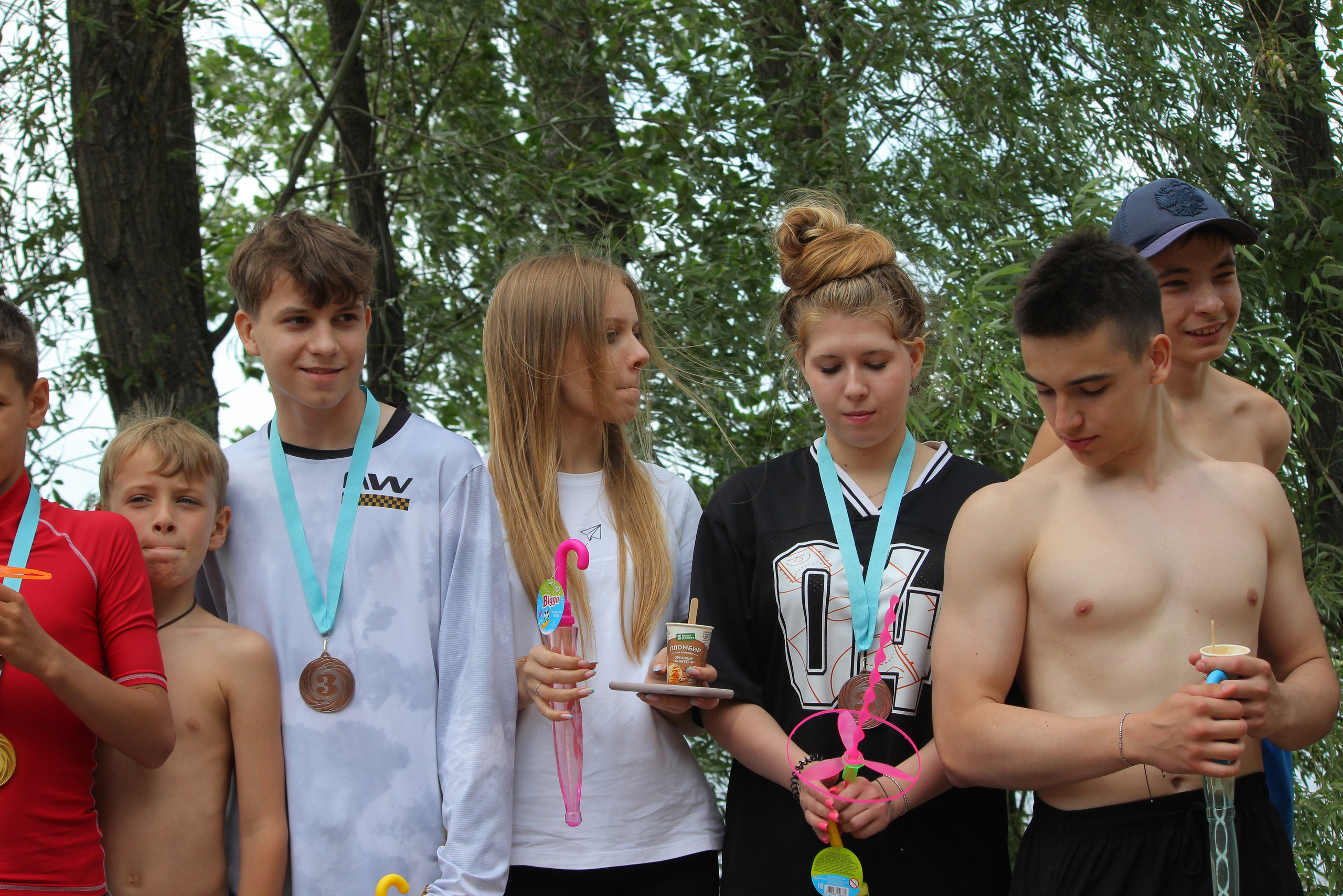 Первенство по сёрфингу, 1 июня. Фотокрыжовник. Снимаем, дружим, путешествуем