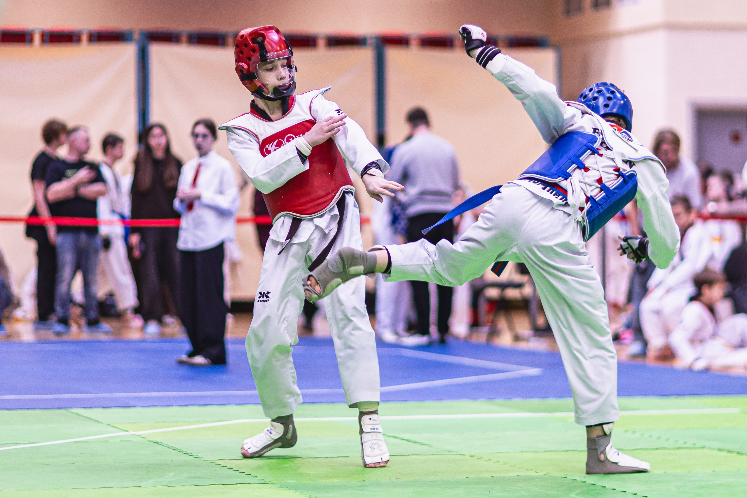 Турнир ВДЮФСОО «ФЕДЕРАЦИЯ ДЕТСКОГО ТХЭКВОНДО РОССИИ» и МОО СПКЕ «ЭРИДАН» по «СПОРТИВНОМУ БОЮ КЕРУГИ». Спортивный фотограф Максим Серегин