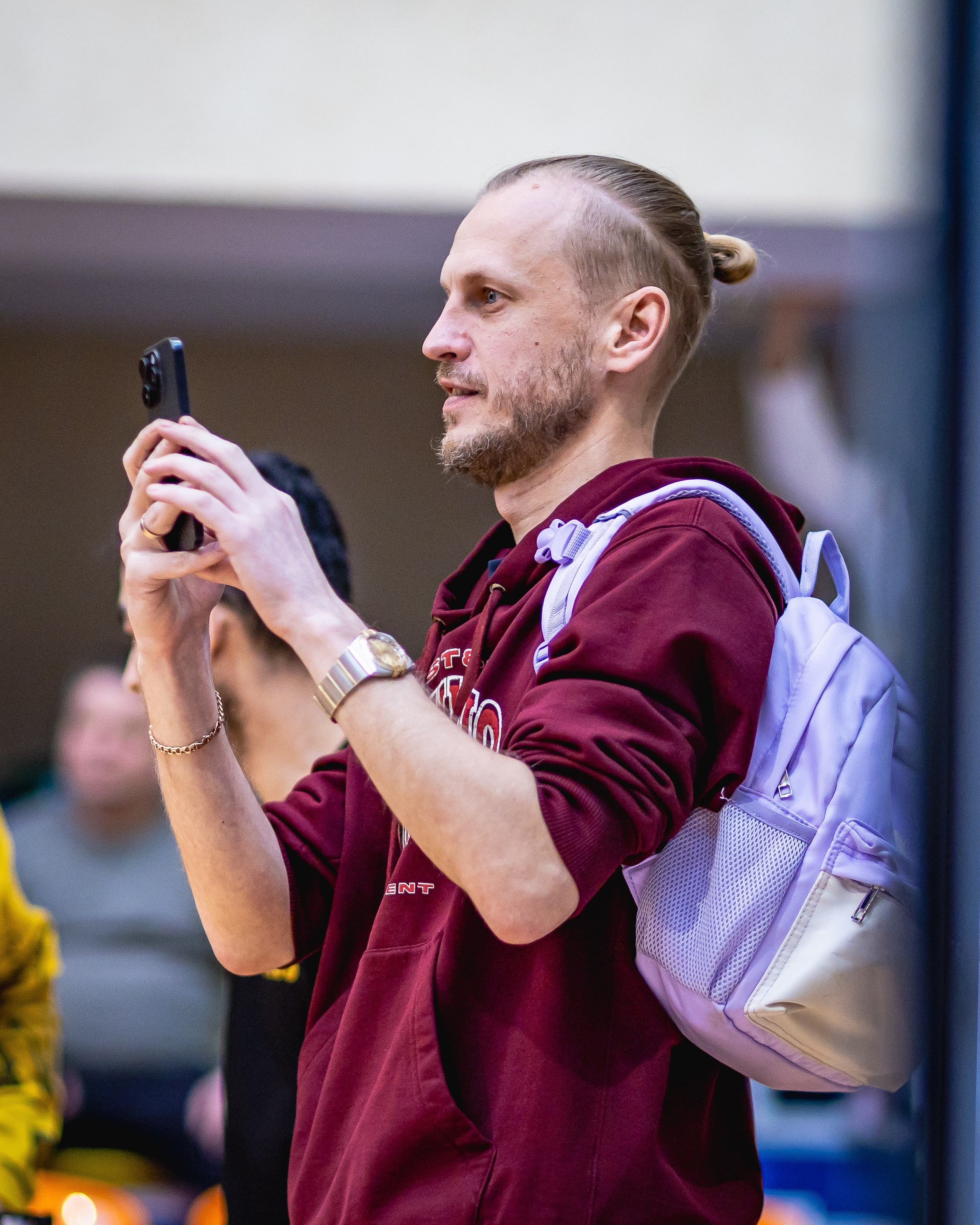 Первенство ВДЮФСОО «ФЕДЕРАЦИЯ ДЕТСКОГО ТХЭКВОНДО РОССИИ» и МОО СПКЕ «ЭРИДАН» по «СИЛОВОМУ МНОГОБОРЬЮ». Спортивный фотограф Максим Серегин