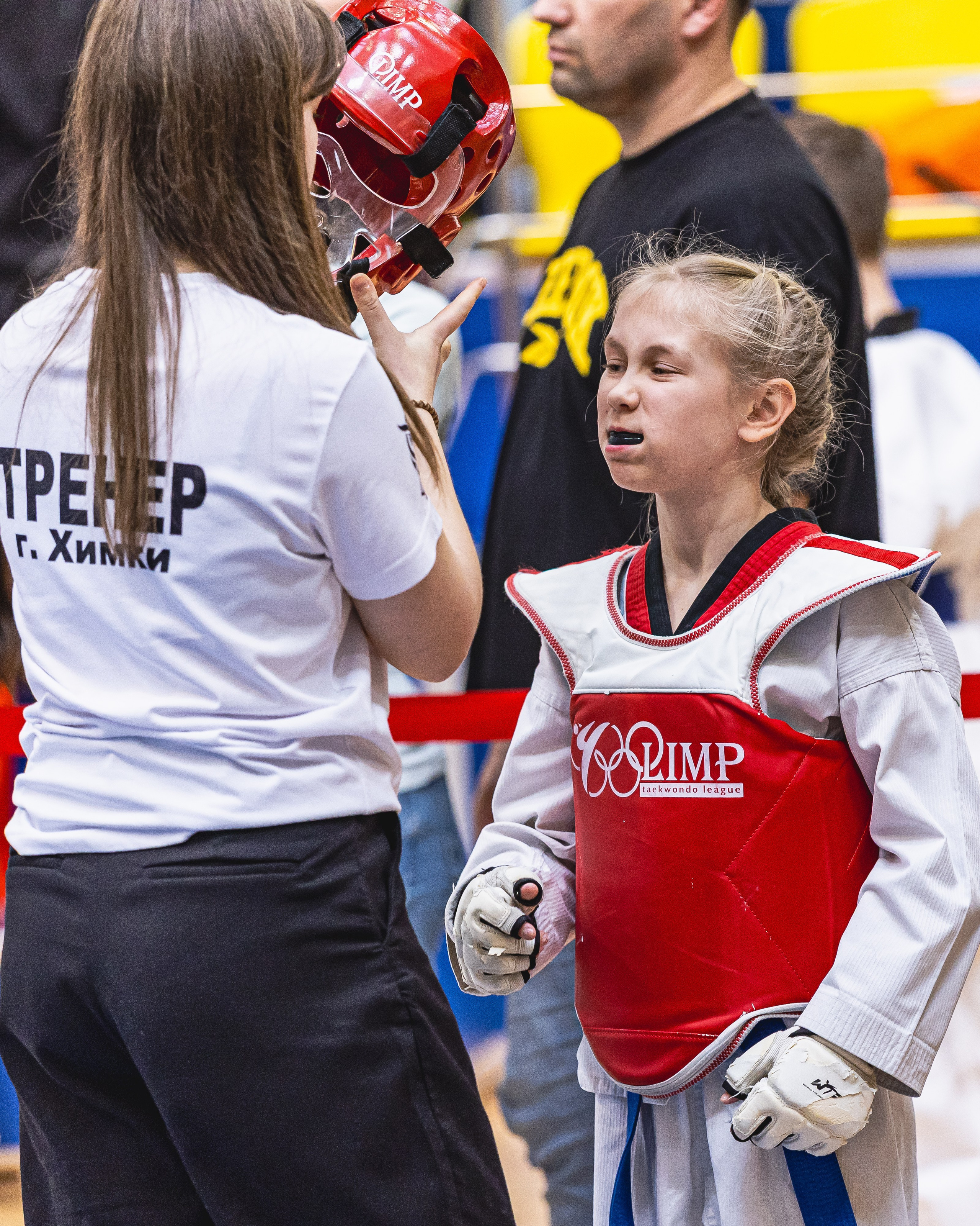 Турнир ВДЮФСОО «ФЕДЕРАЦИЯ ДЕТСКОГО ТХЭКВОНДО РОССИИ» и МОО СПКЕ «ЭРИДАН» по «СПОРТИВНОМУ БОЮ КЕРУГИ». Спортивный фотограф Максим Серегин
