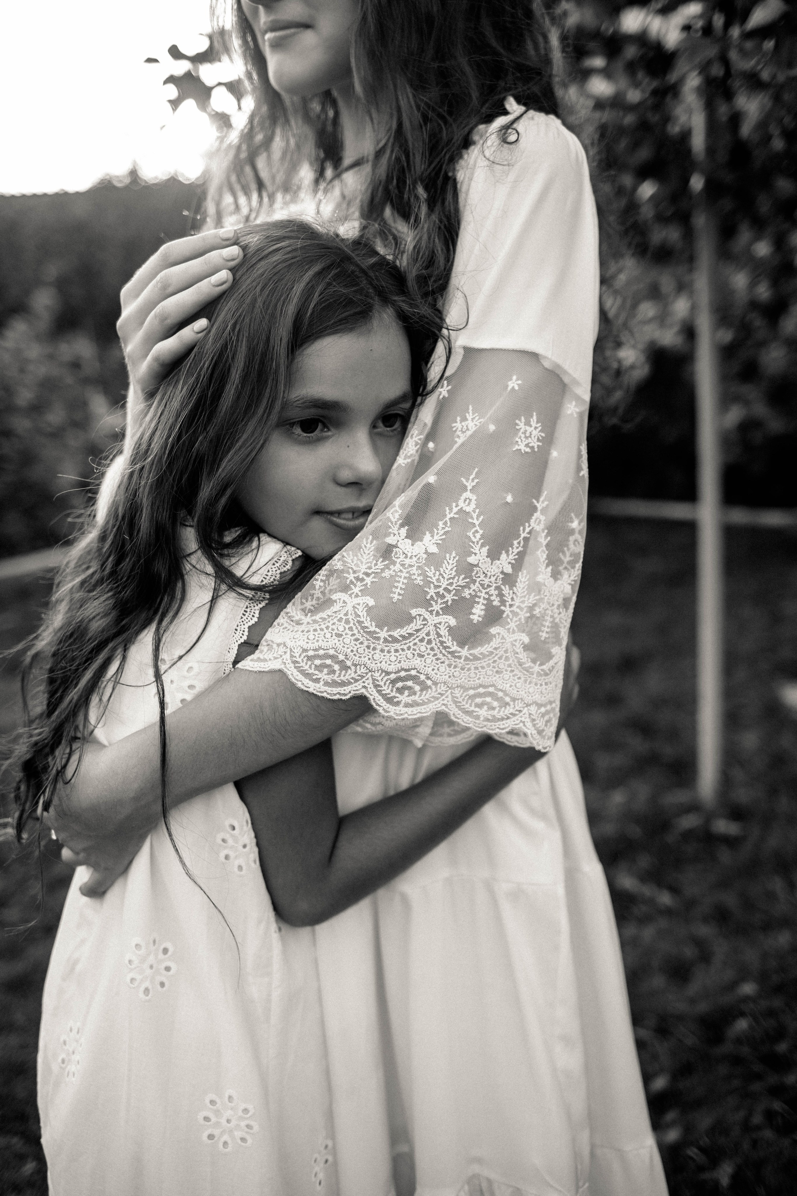 Семейный Фотограф в Санкт-Петербурге Пушкин Анастасия Дьяконенкова