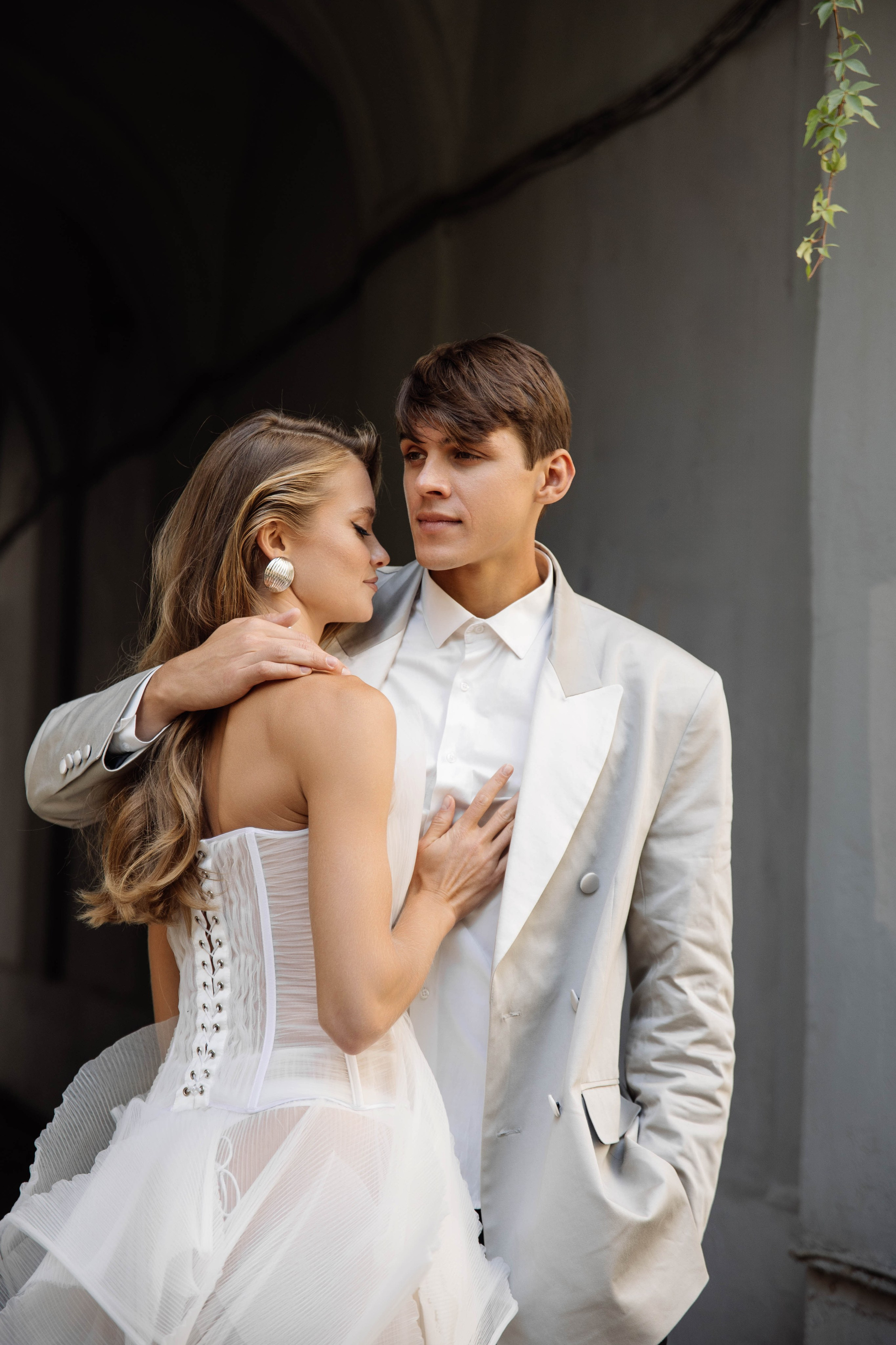 Советы по выбору свадебного фотографа. Свадебный фотограф Москва