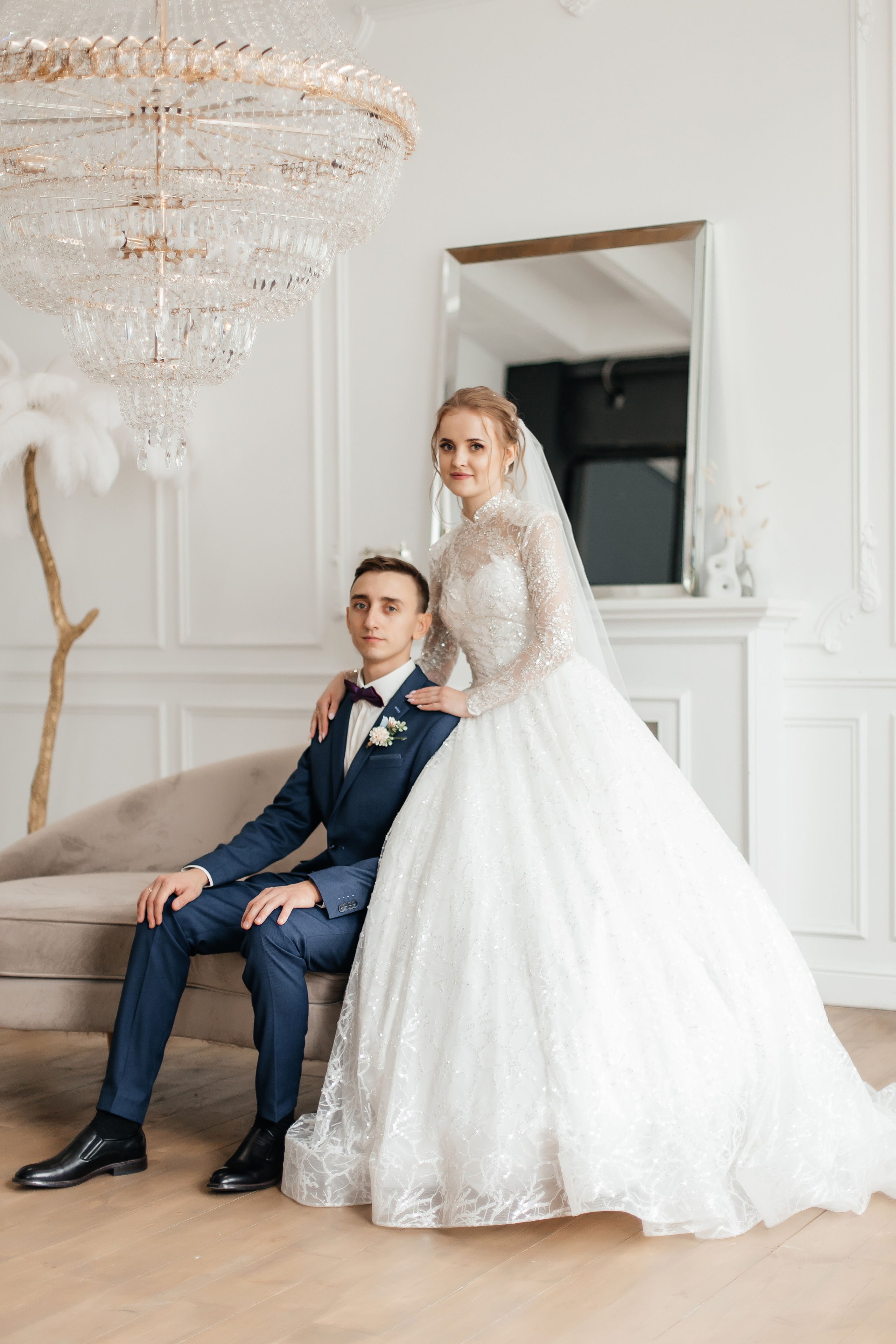 Фотостудии свадебные. Свадебный и семейный фотограф в Омске Евгения Хакимова