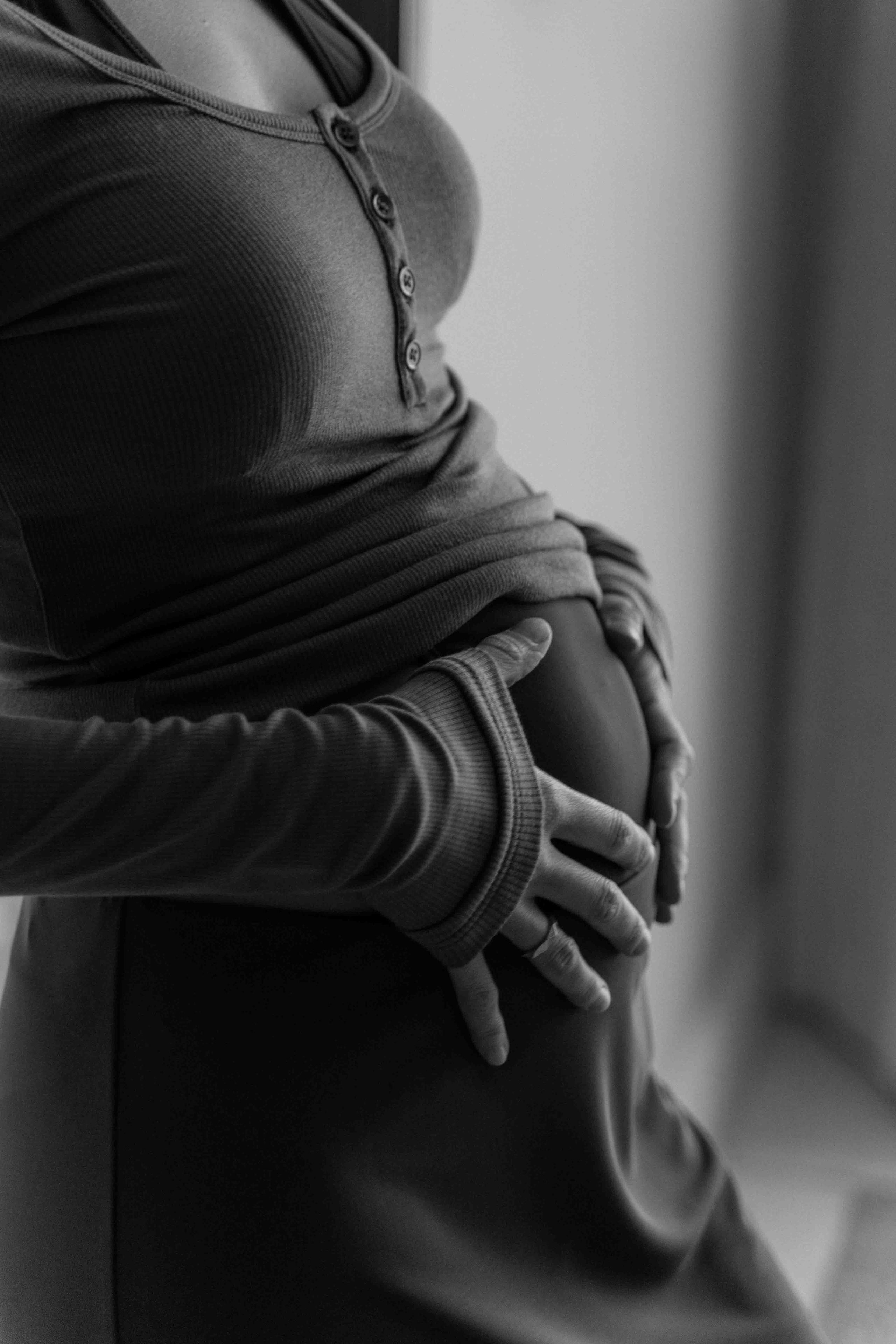 Фотограф в ОАЭ, Абу-Даби, Дубай, Фуджейра