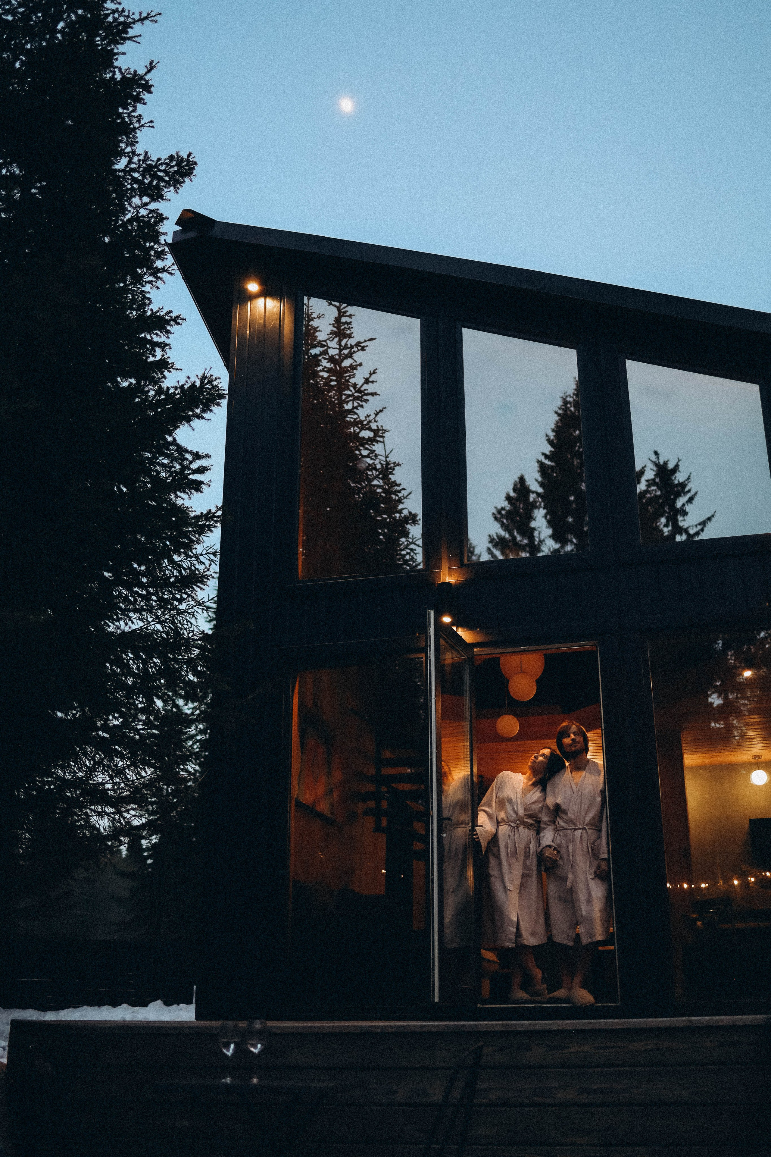 Истории любви. Мария Пырина | Фотограф Екатеринбург