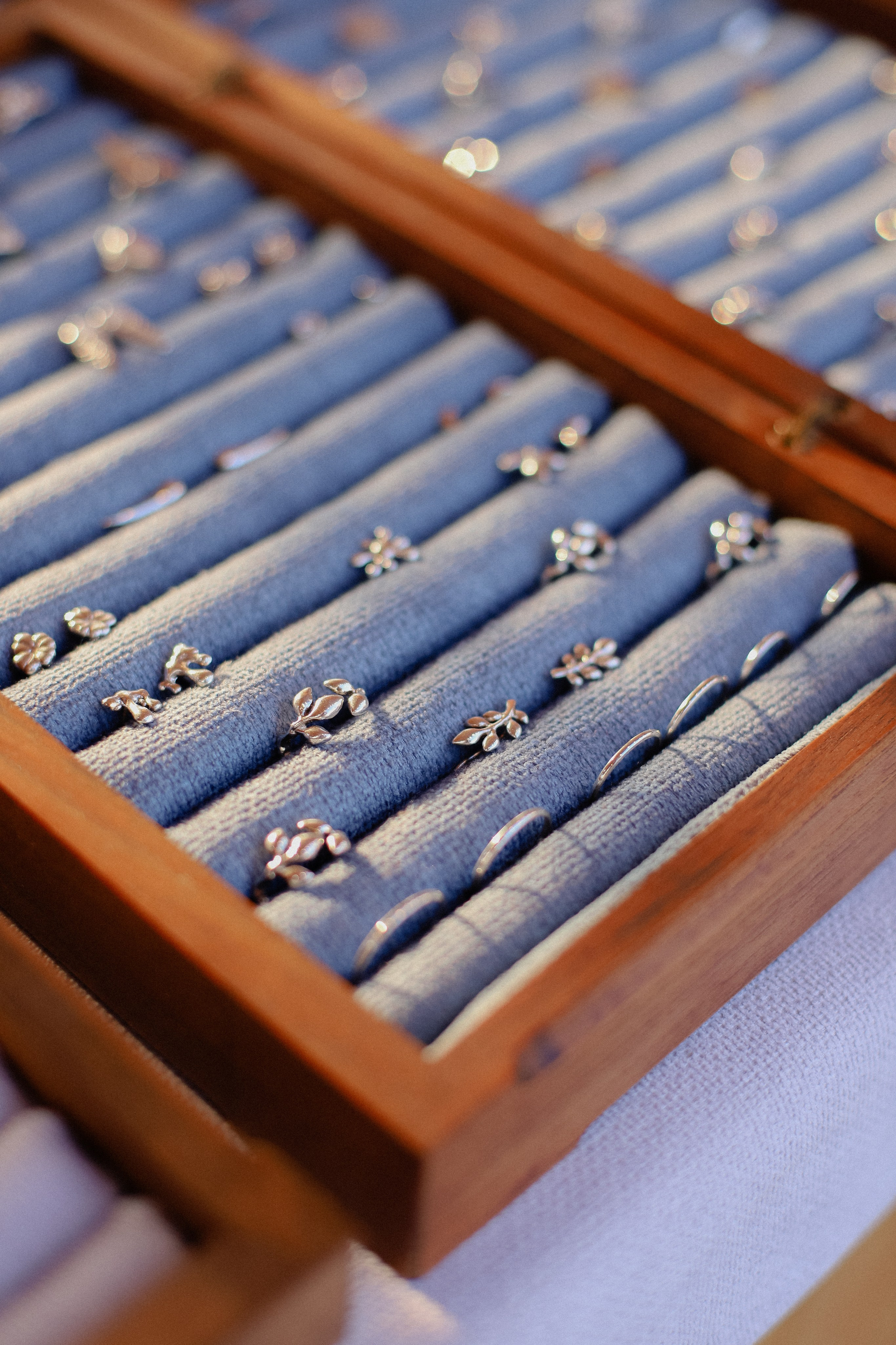 25.03 Ramstore и Интересные вещи. Фотограф в Алматы и Москве Даша Пушкина