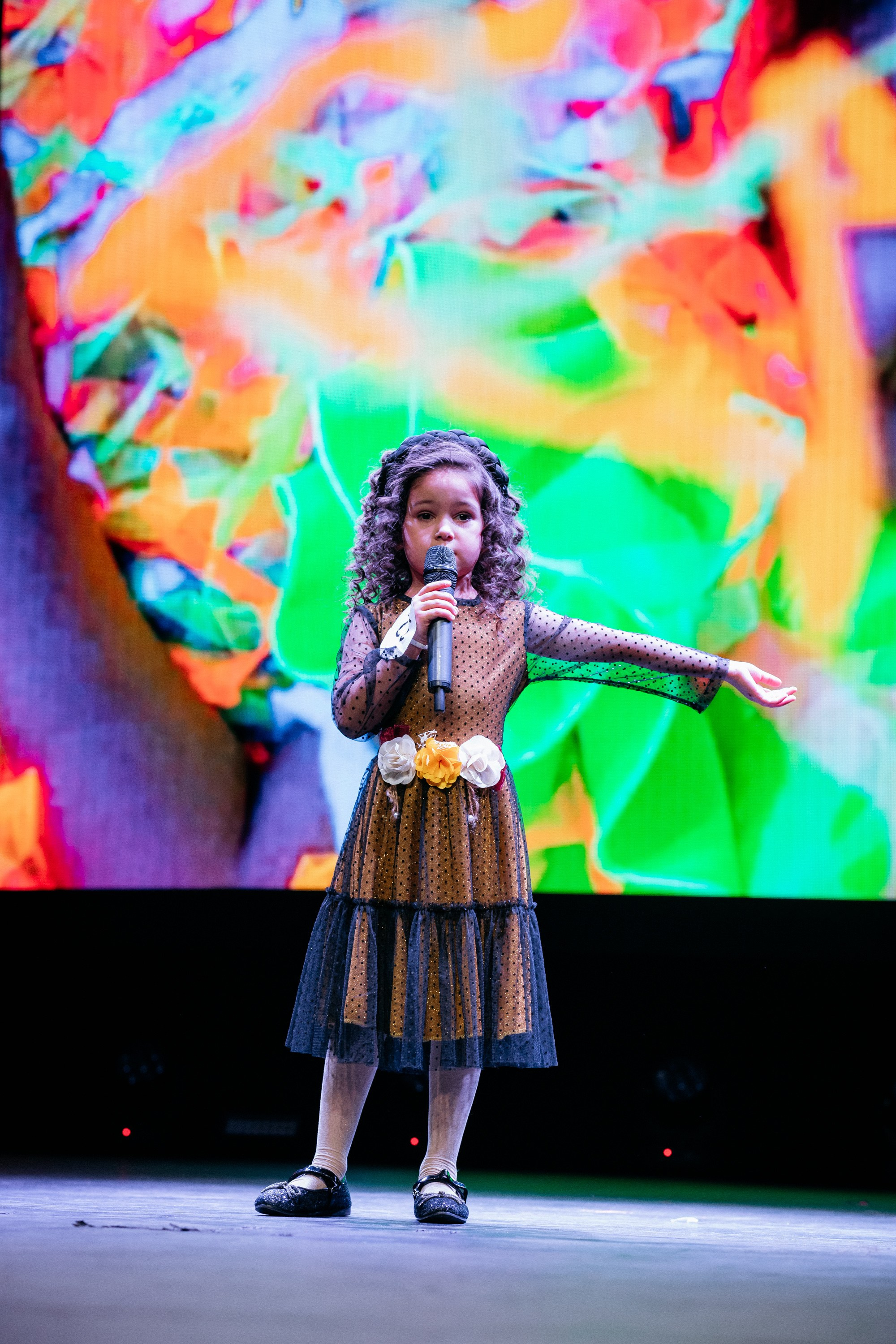 ПРИНЦЕССА ДАЛЬНЕГО ВОСТОКА. СВОИ. ФОТООТЧЕТЫ-СОБЫТИЯ-МЕСТА