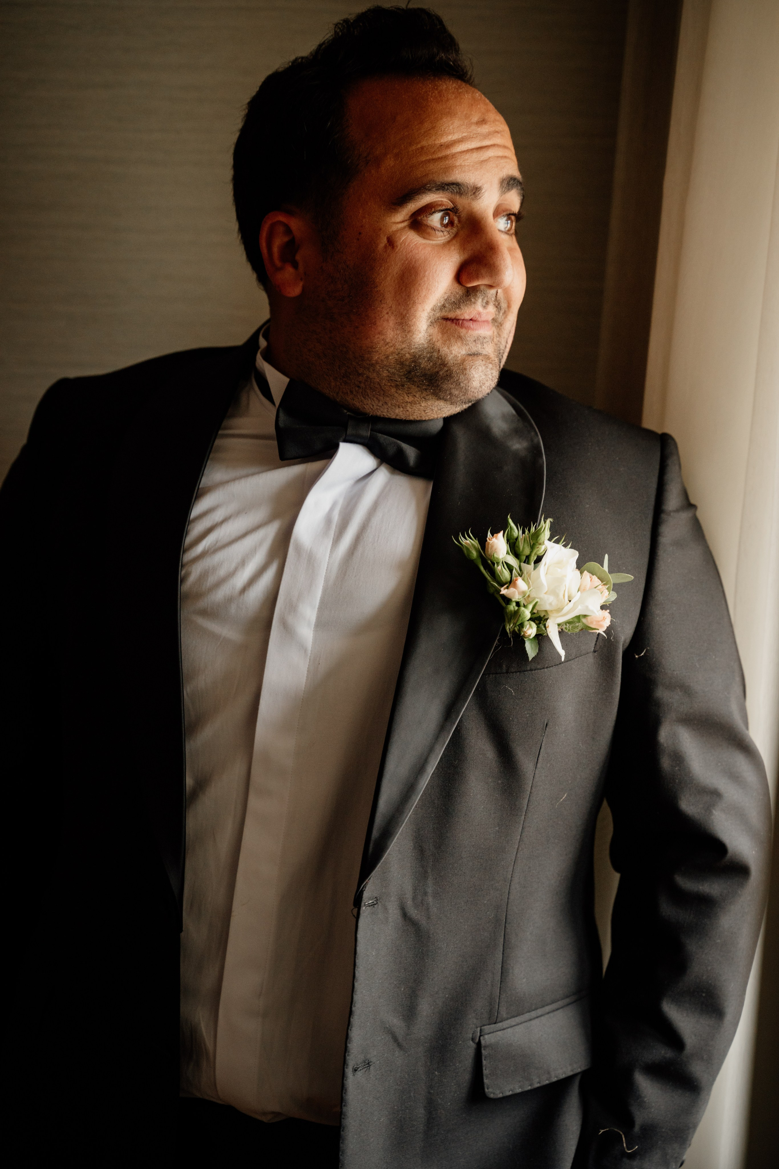 Celebrate Love with Montenegro’s Top Wedding Photographer. Photographer in Montenegro | Фотограф в Черногории