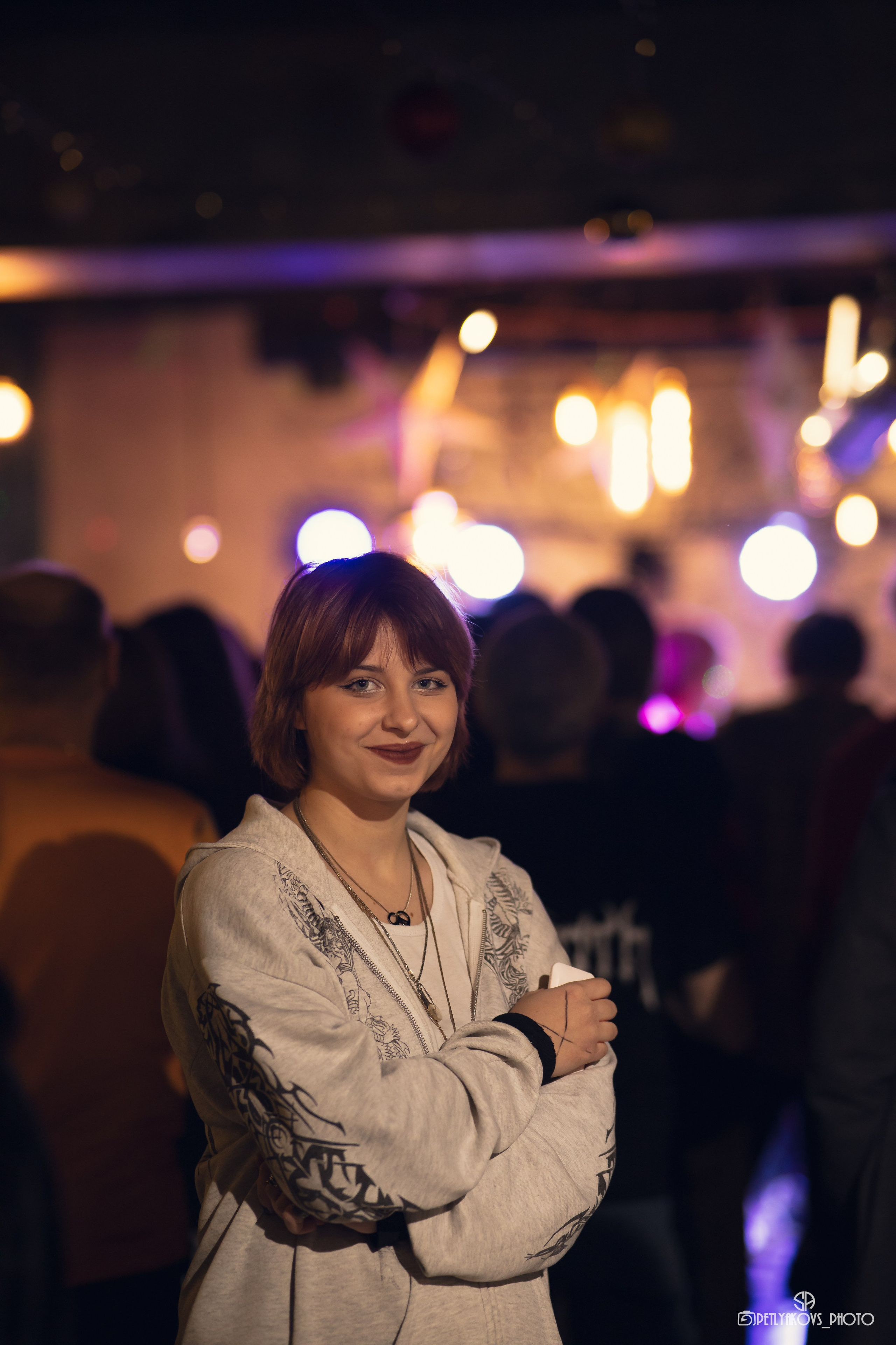 Побывали на Happy Rockin' New Year. Фотограф, видеограф Пятигорск, Ставрополь, Ессентуки, Petlyakovs_photo