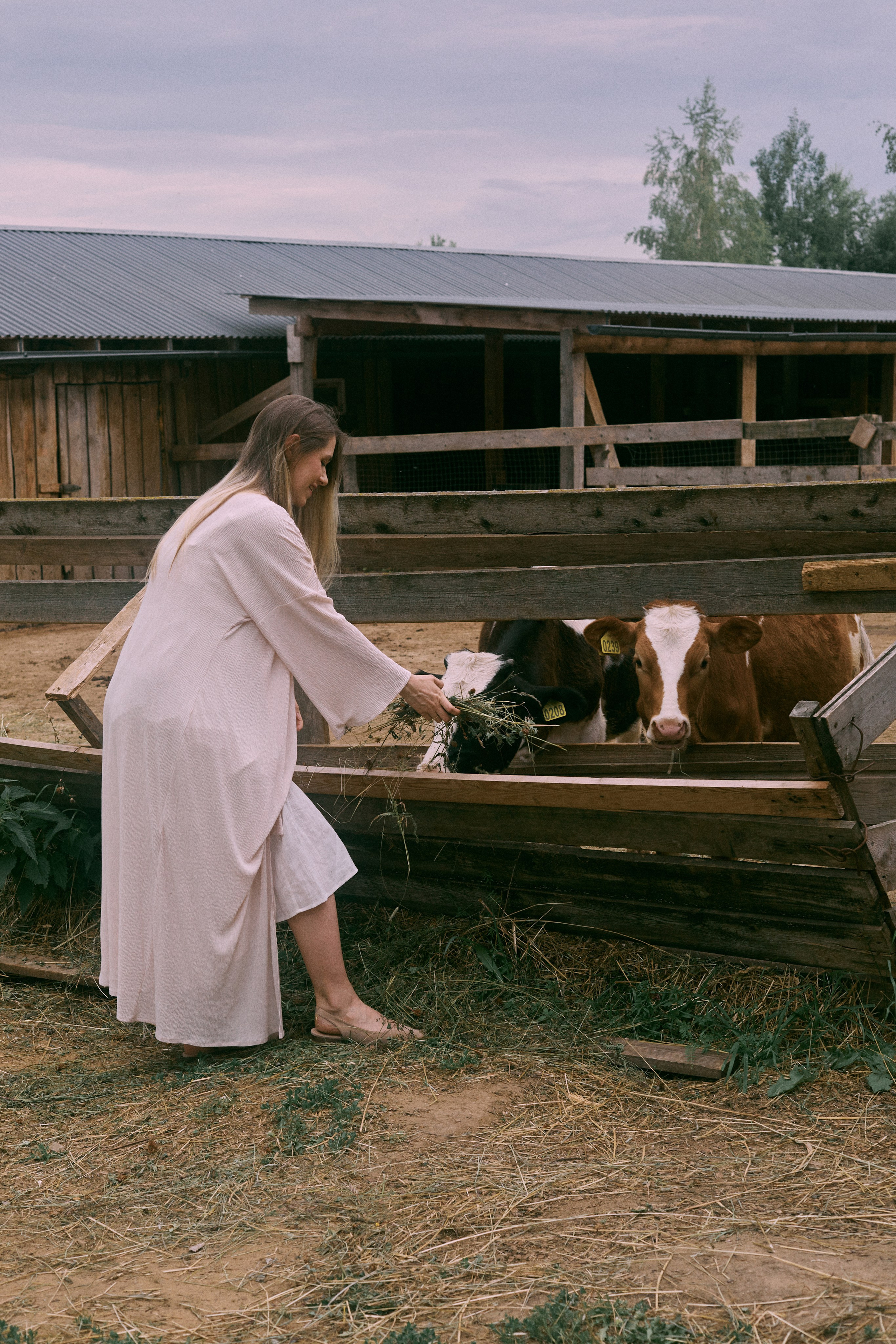 Танюша. Фотограф и свадебный фотограф в Москве