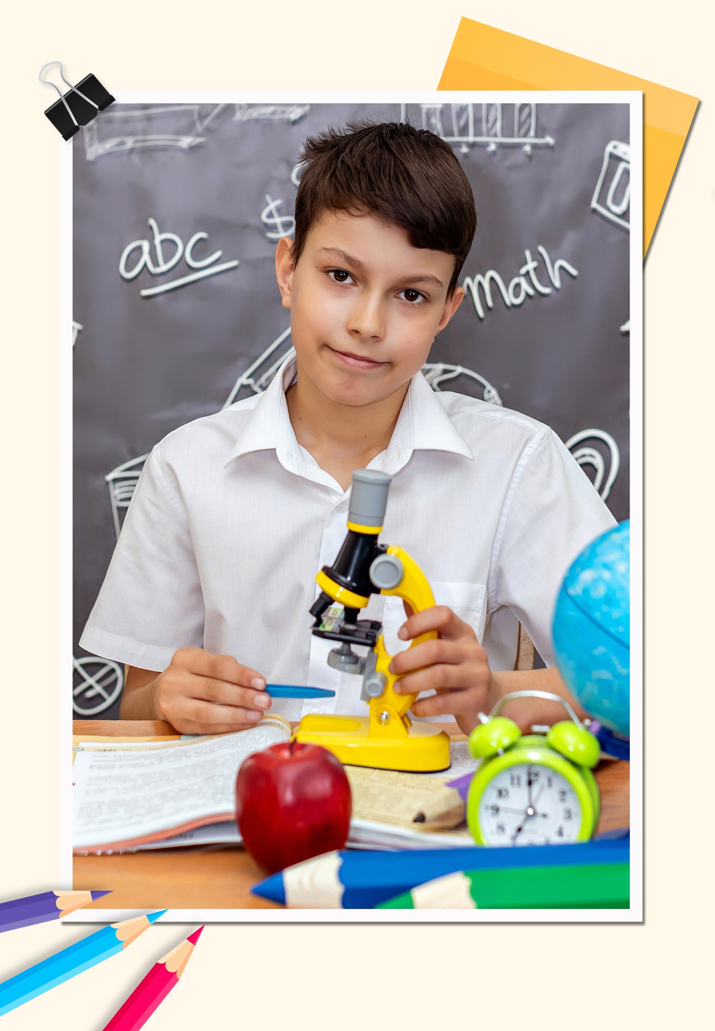 Реквизит. Фото и видео Москва. Свадебный фотограф, видеограф, фотосессии, видеосъемка