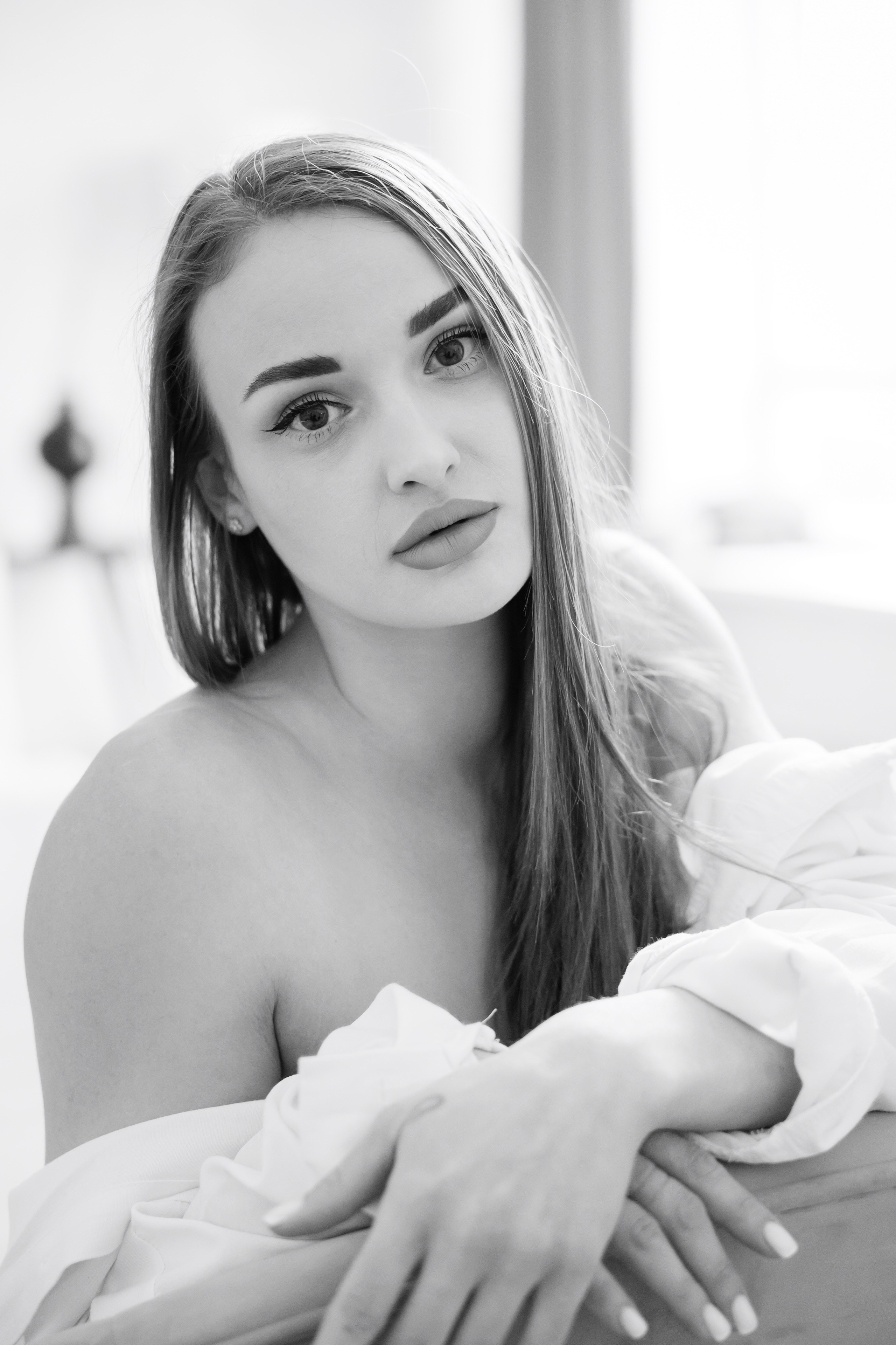 Обучающая съемка «Свет в студии». Дмитрий Шевченко свадебное фото в г. Краснодар — Армавир — Лабинск