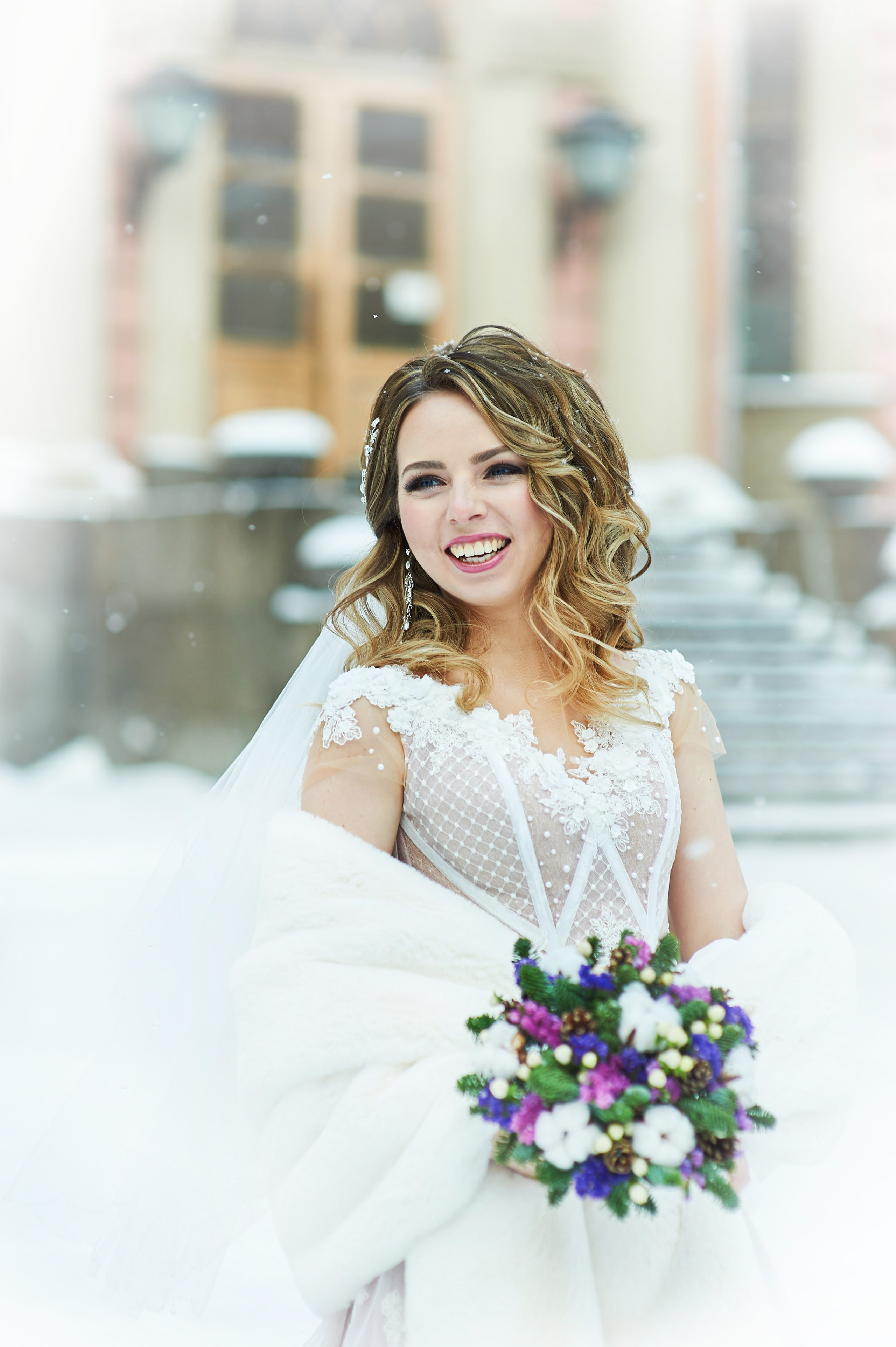 Блог и статьи. Портретный, семейный и свадебный фотограф в Санкт-Петербурге и в Пушкине Ширяев Денис