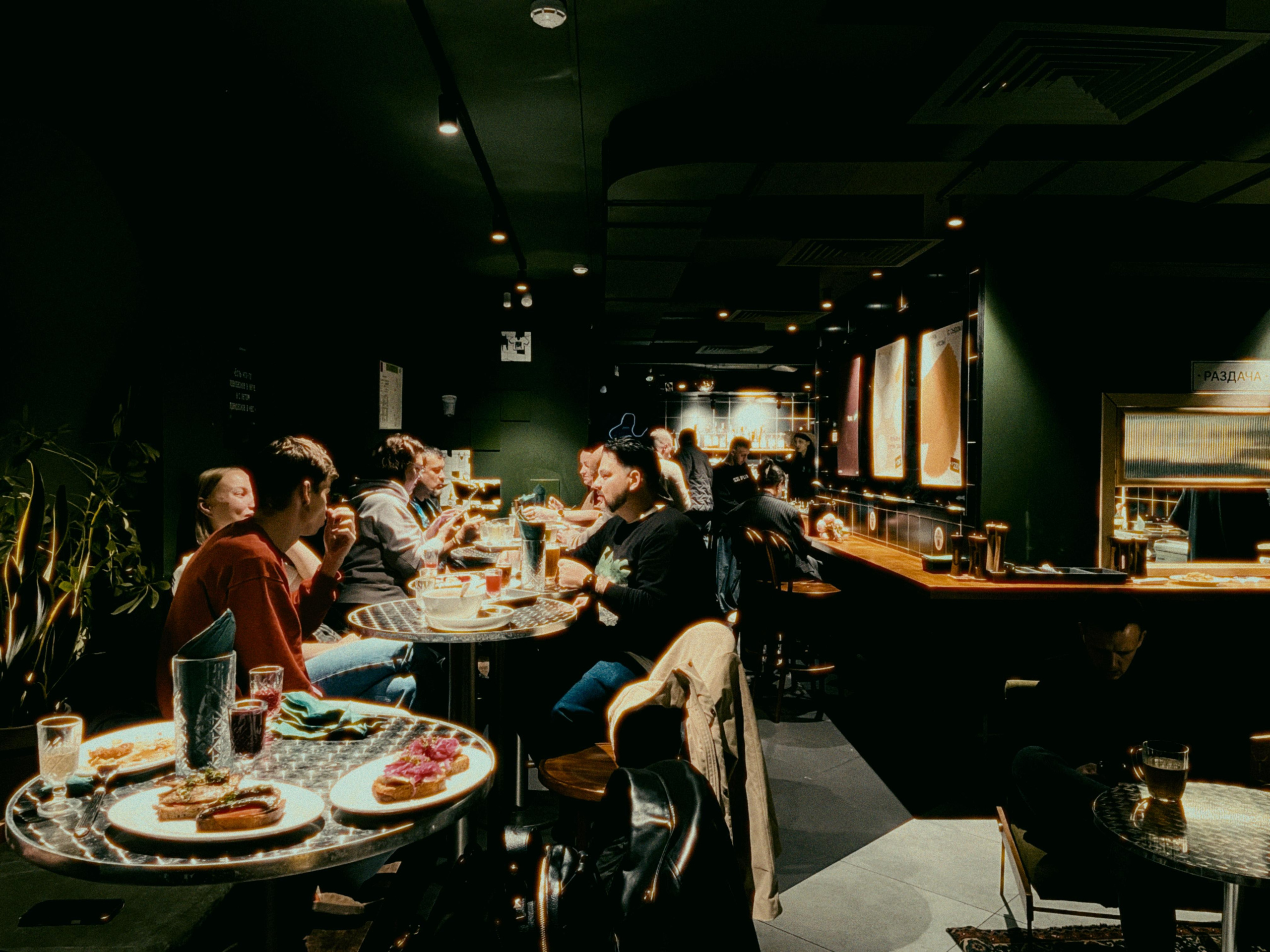 Тверь в себя. Фотограф Михаил Мордасов, Сочи. Мероприятия, портреты, спорт, репортаж