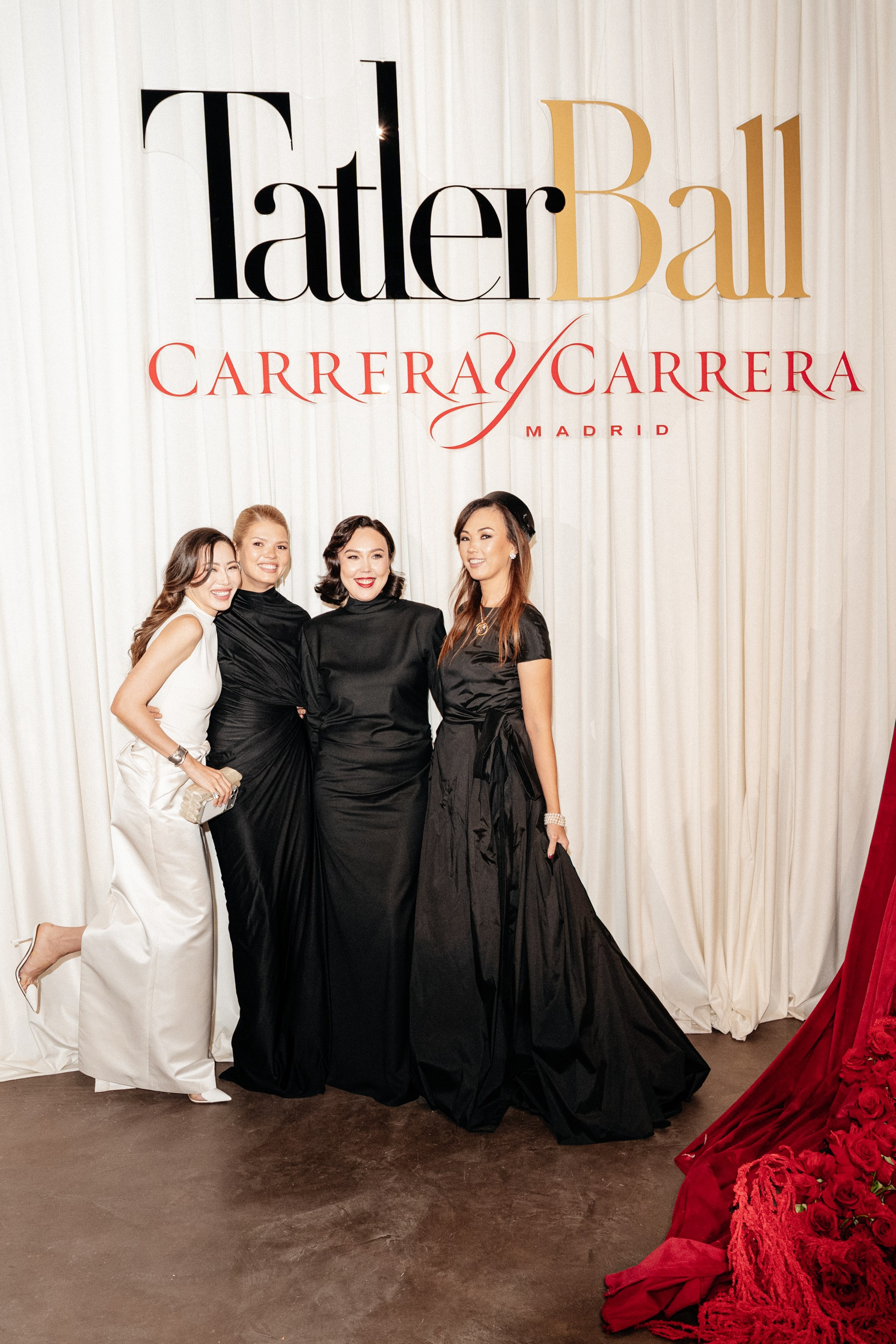 Фотограф Алматы — Съемка мероприятий в Алматы, Астана