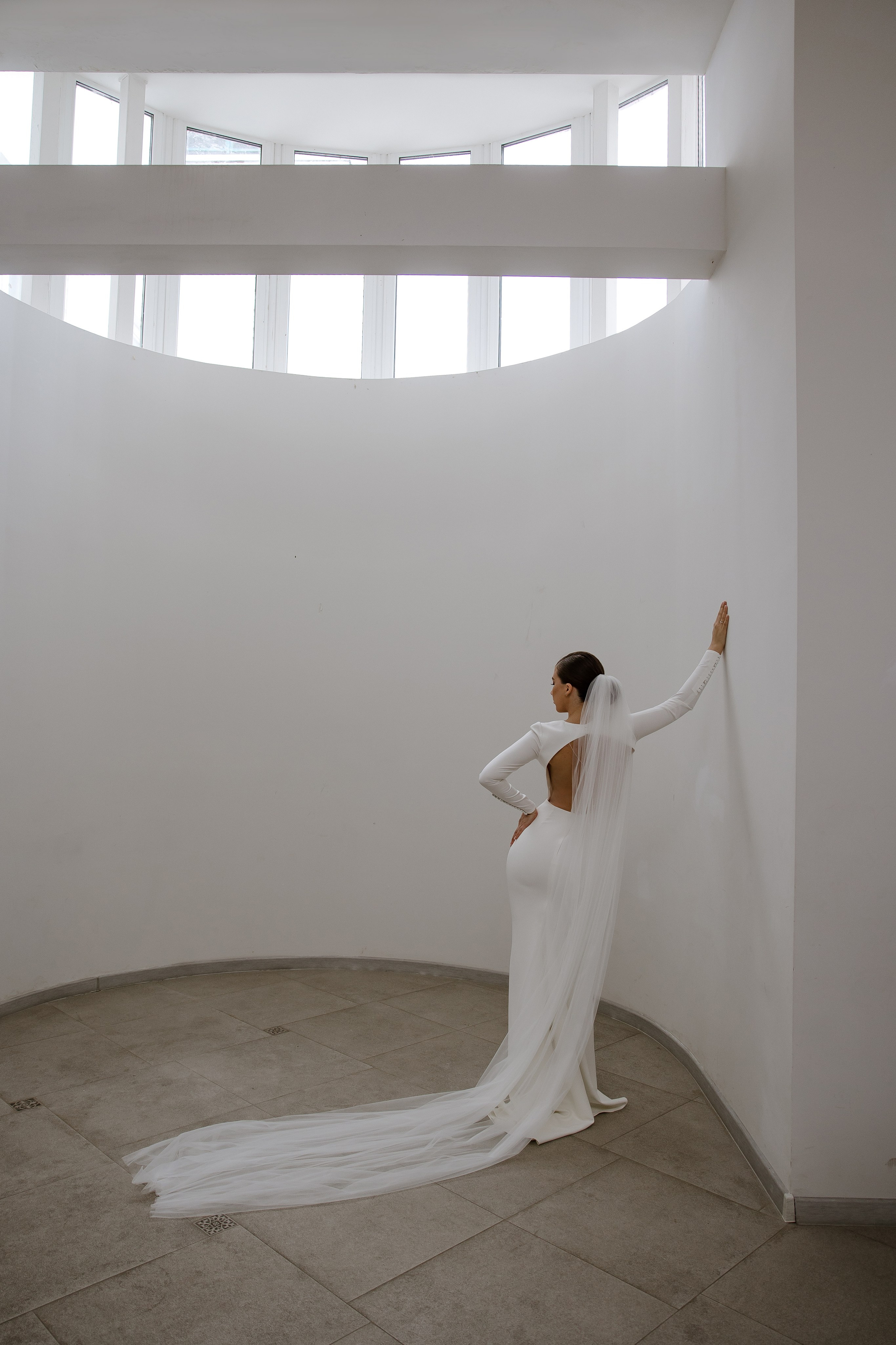 Свадебная фотосессия в Тольятти. Свадебный и семейный фотограф в Самаре и Тольятти | Елена Топанцева