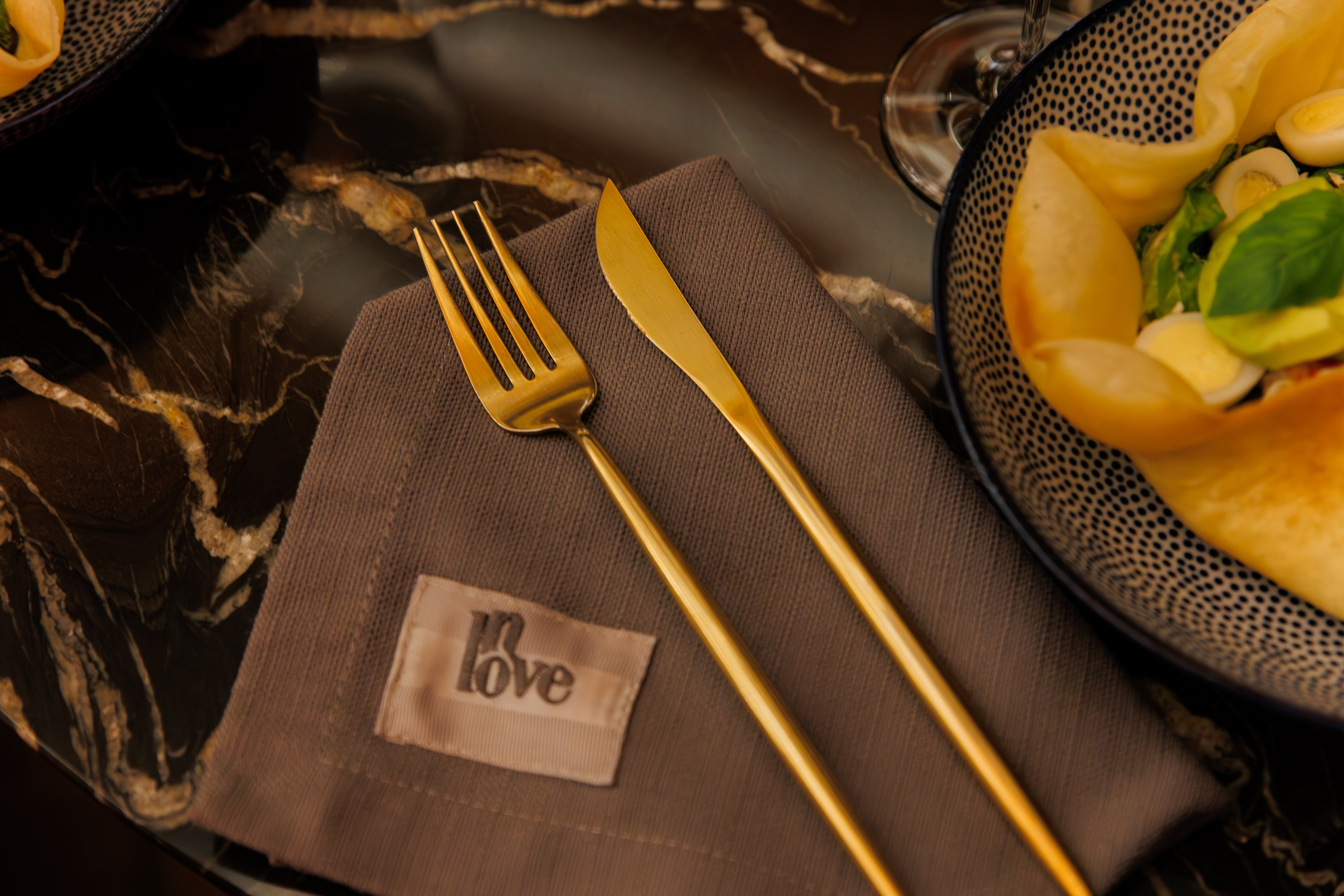 РЕЖЕНТ — HAPPY VALENTINES DAY. СВОИ. ФОТООТЧЕТЫ-СОБЫТИЯ-МЕСТА