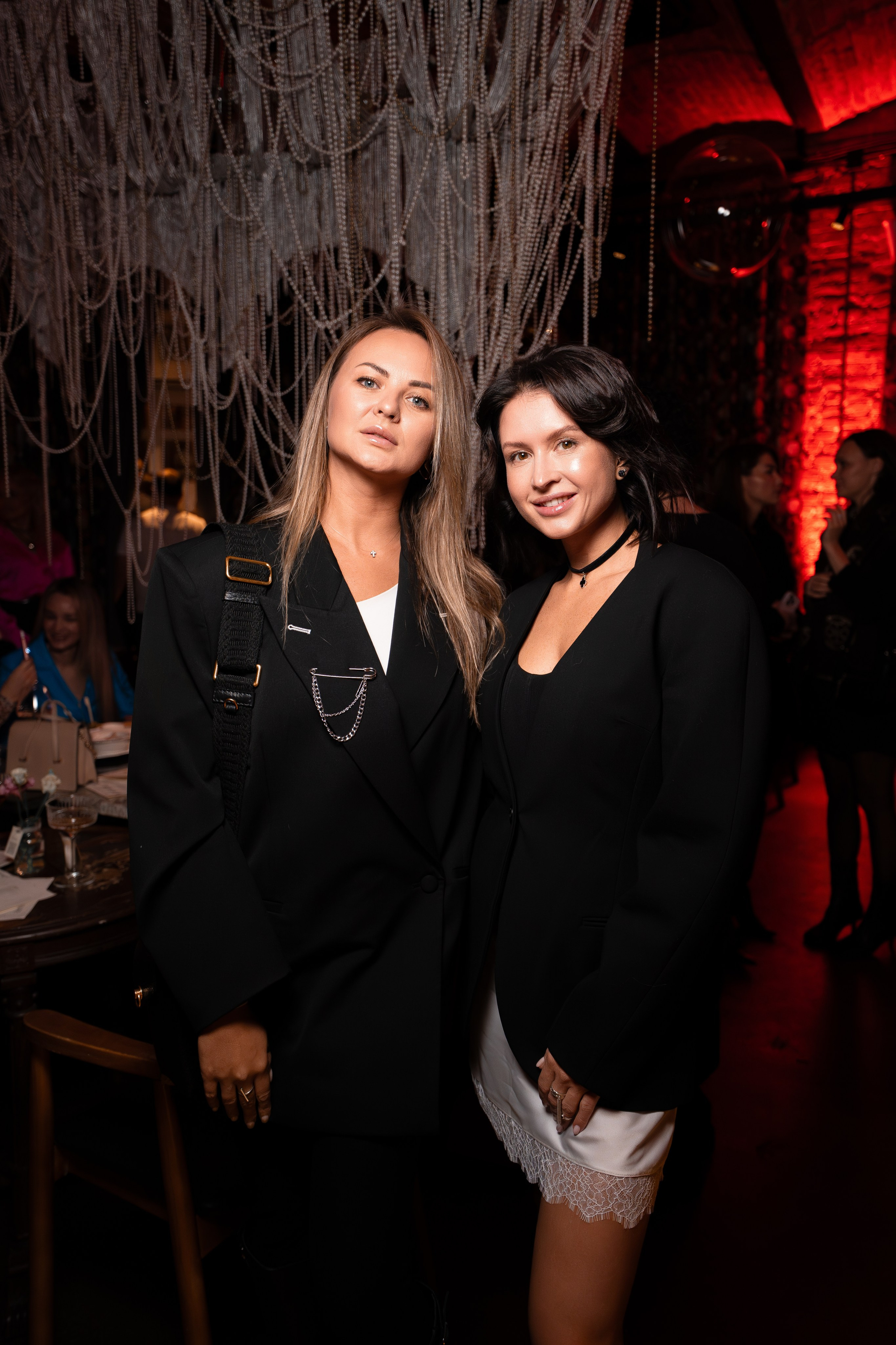 ПАСТА-на-БАРЕ. СВОИ. ФОТООТЧЕТЫ-СОБЫТИЯ-МЕСТА