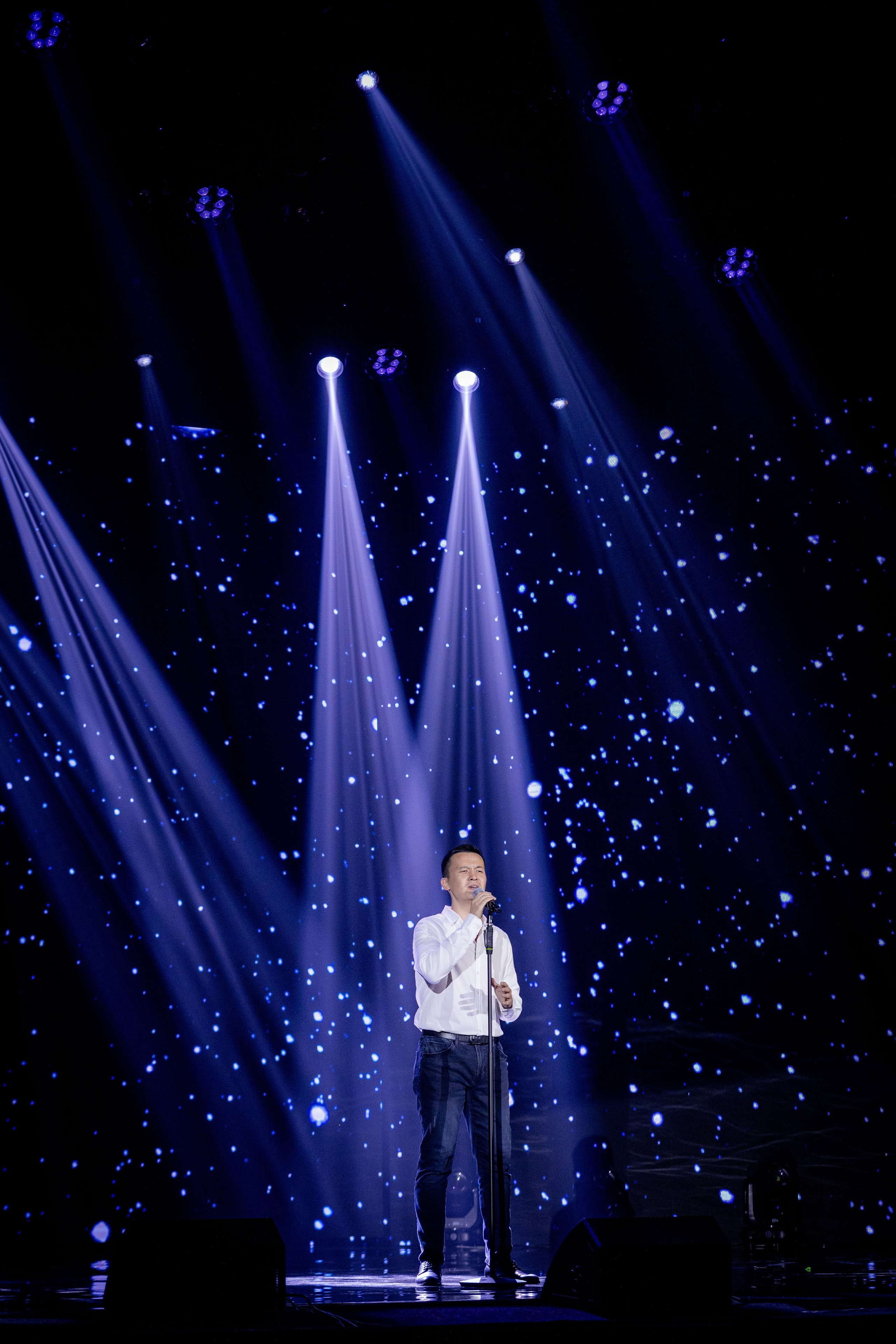Студийный фотограф в Караганде Алексей Баранов. Фотограф Алексей Баранов. Фотостудия Flash. Семейные фотосессии в Караганде. Индивидуальные фотосессии, детские фотосессии, парные фотосессии в Караганде. Интерьерная фотосессия в Караганде. Семейный фотограф Алексей Баранов. Детский фотограф Алексей Баранов. Художественный фотограф Алексей Баранов. Свадебный фотограф Алексей Баранов. Черно-Белая съемка в Караганде. Самые лучшие семейный и детские фотосессии в Караганде. Контент Съемка в Караганде. SMM в Караганде. Контент фотограф Алексей Баранов. Рекламная съемка в караганде. Реклама. Бутики с одеждой. торговля Караганда. рекламное фото мероприятия в караганде. рекламное фото. рекламный фотограф Алексей Баранов. фотограф. Фотограф Караганда. Алексей Баранов. фотосессия. фотосессия в Караганде. Заказать фотографа в караганде. репортажный фотограф в Караганде. фотосъемка мероприятий. банкет. свадьба. юбилей. детское день рождение. годик. фотограф детский в Караганде. Репортажный фотограф в караганде Алексей Баранов.