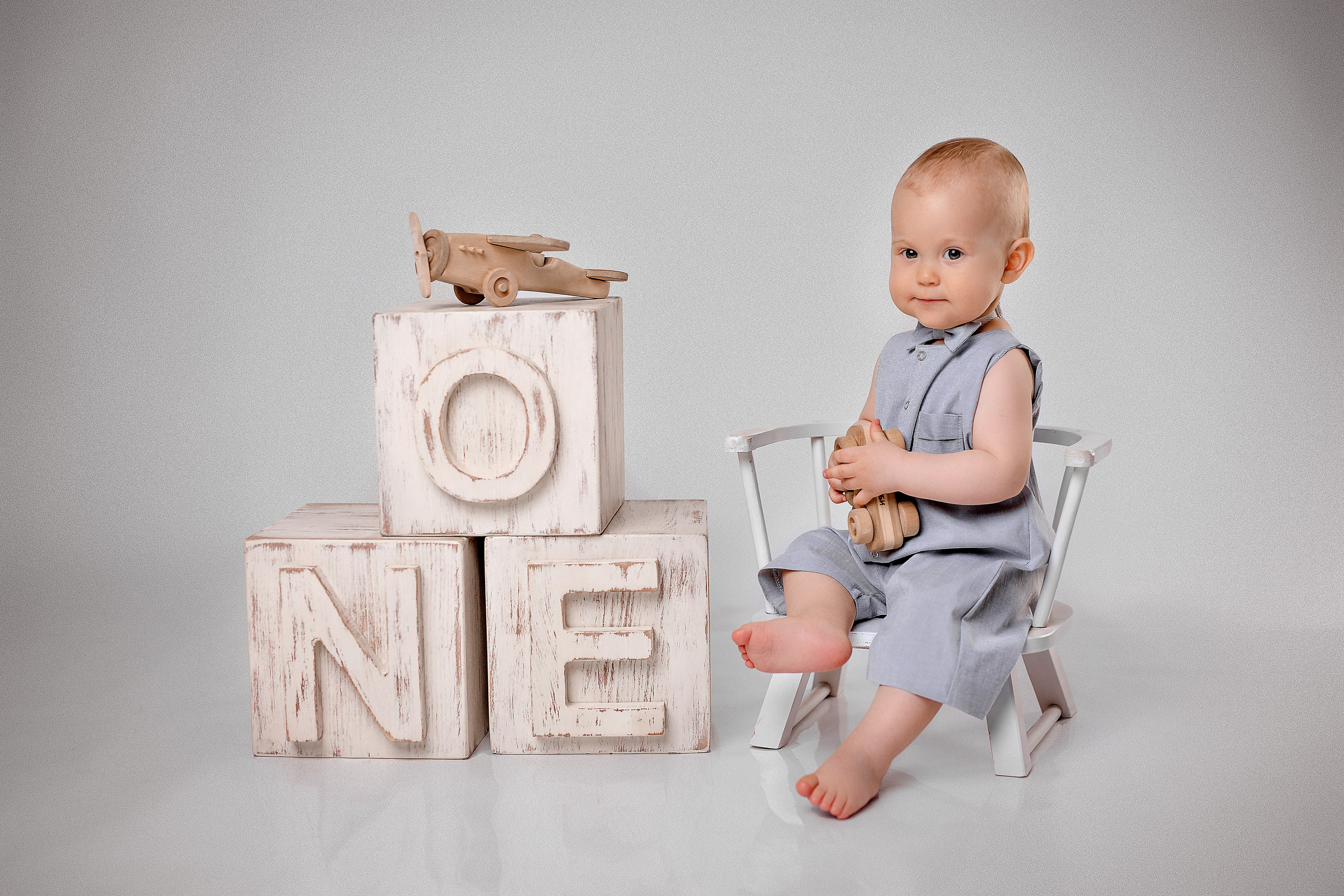 Годовасие, фотосессия на годик в студии, фотогрф на годик.