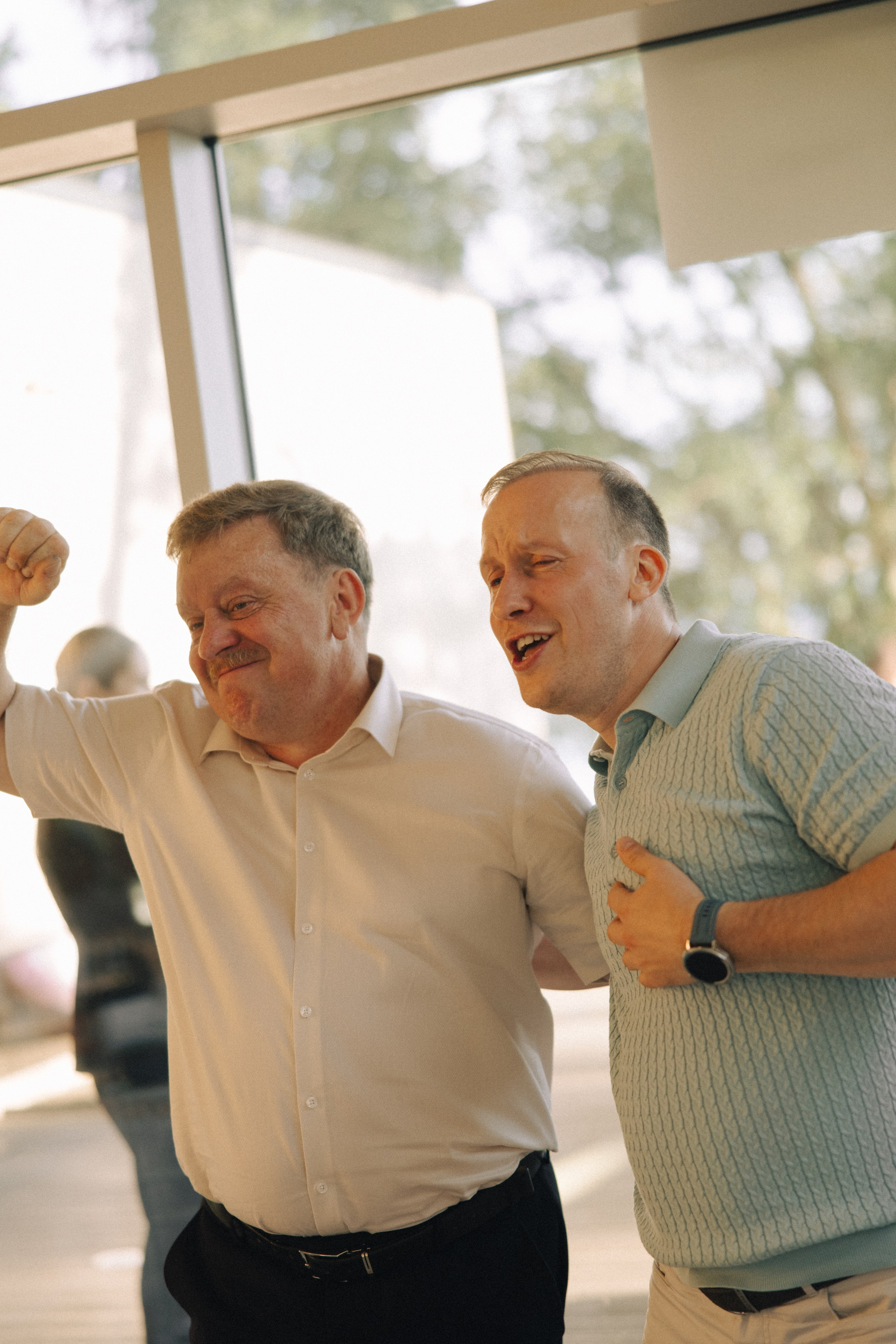 05.07.2026. Свадебный фотограф в Санкт-Петербурге Баженова Алина