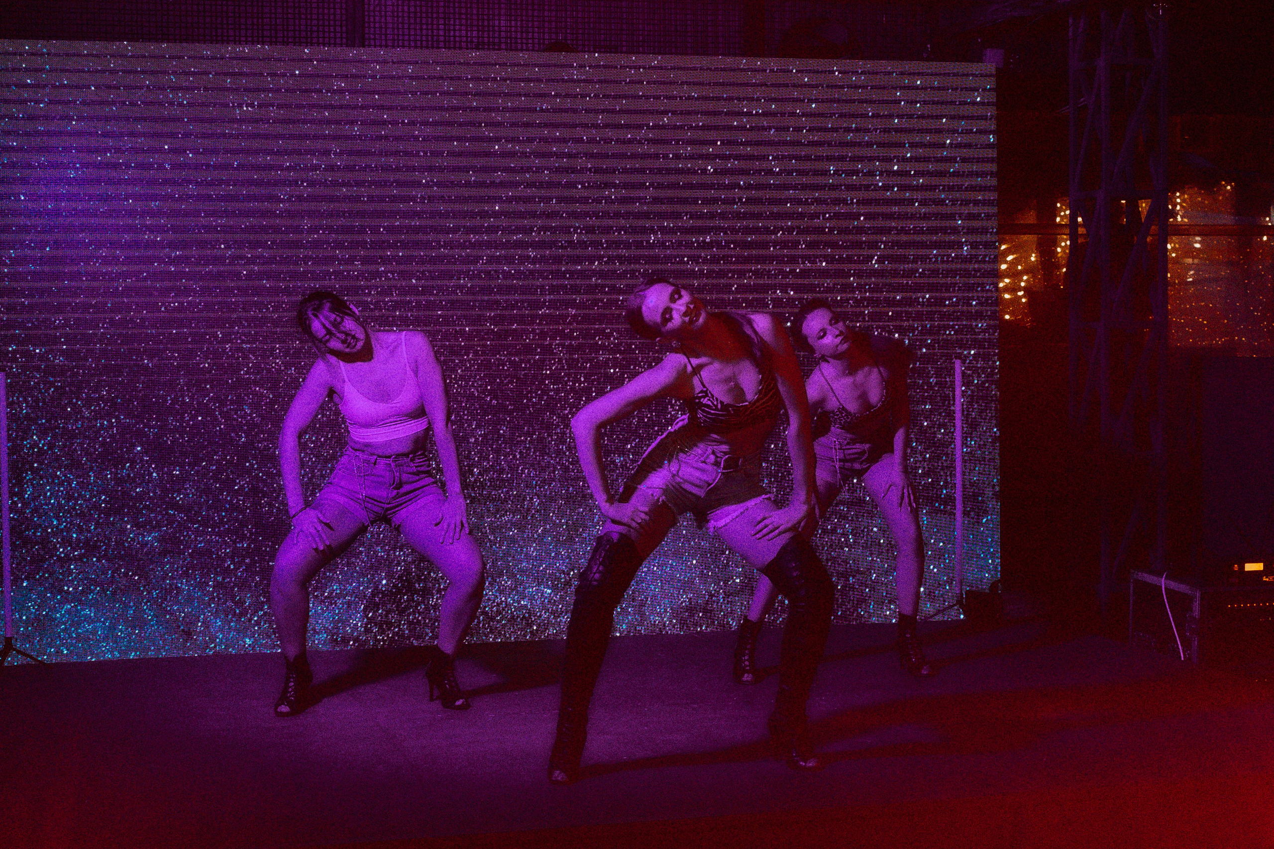 «ГЭТСБИ»: ВЕК ДЖАЗА И РОСКОШИ. Семейный и детский фотограф в Славгороде Анастасия Винс