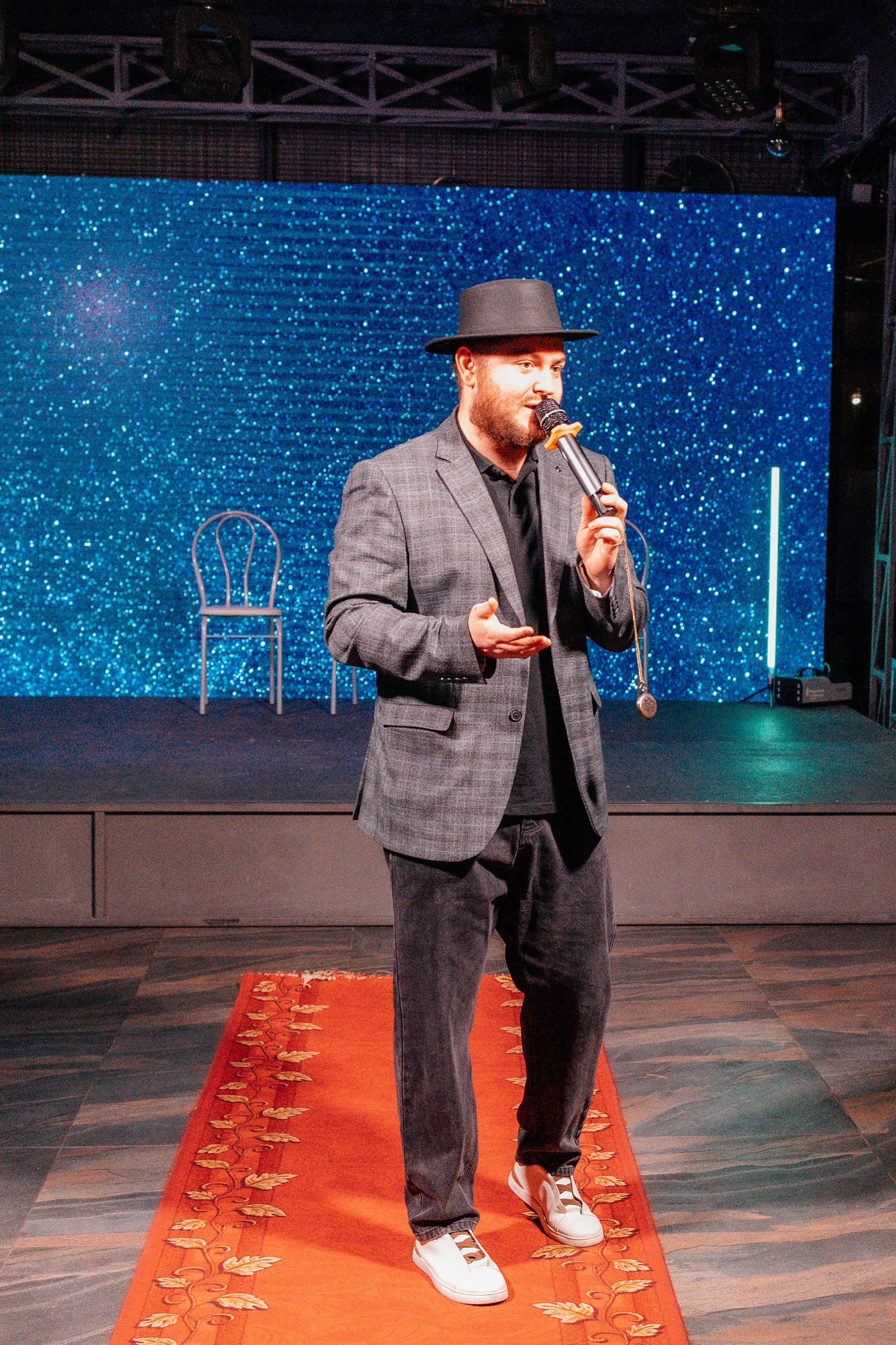 «ГЭТСБИ»: ВЕК ДЖАЗА И РОСКОШИ. Семейный и детский фотограф в Славгороде Анастасия Винс