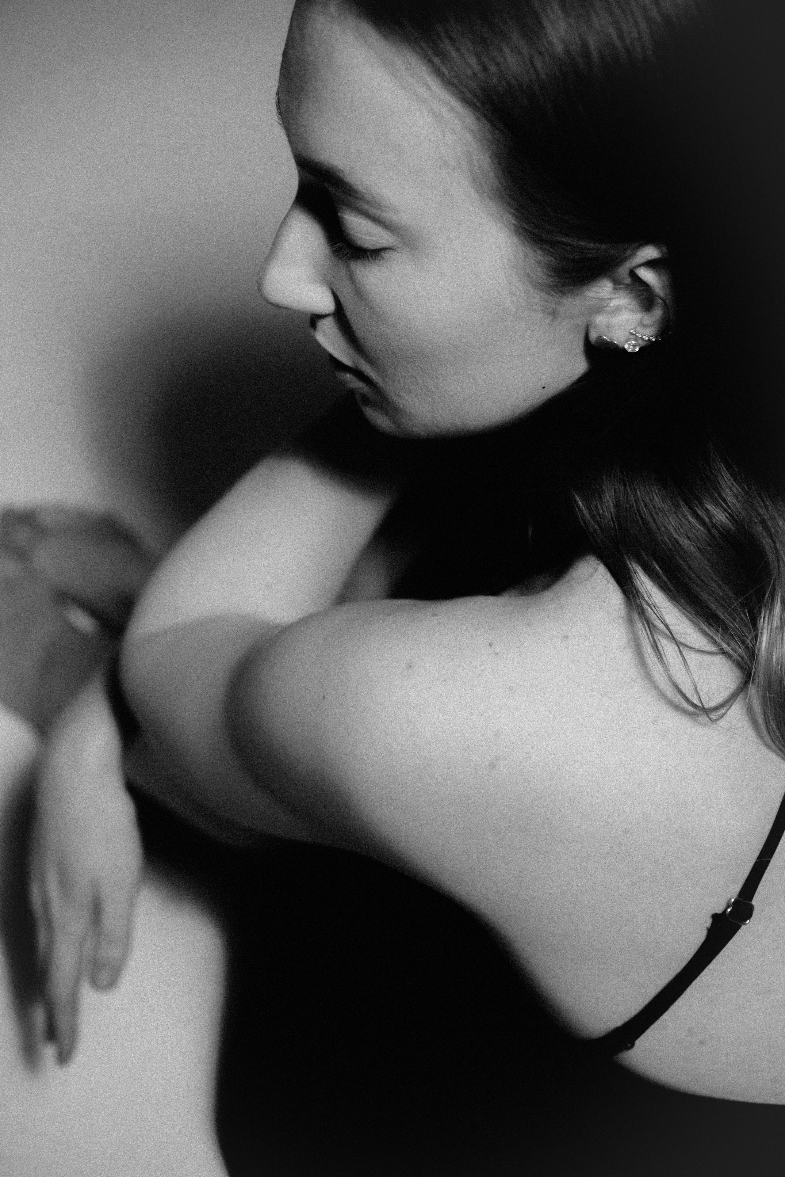 Цена. Veronika Popadeikina Photographer
