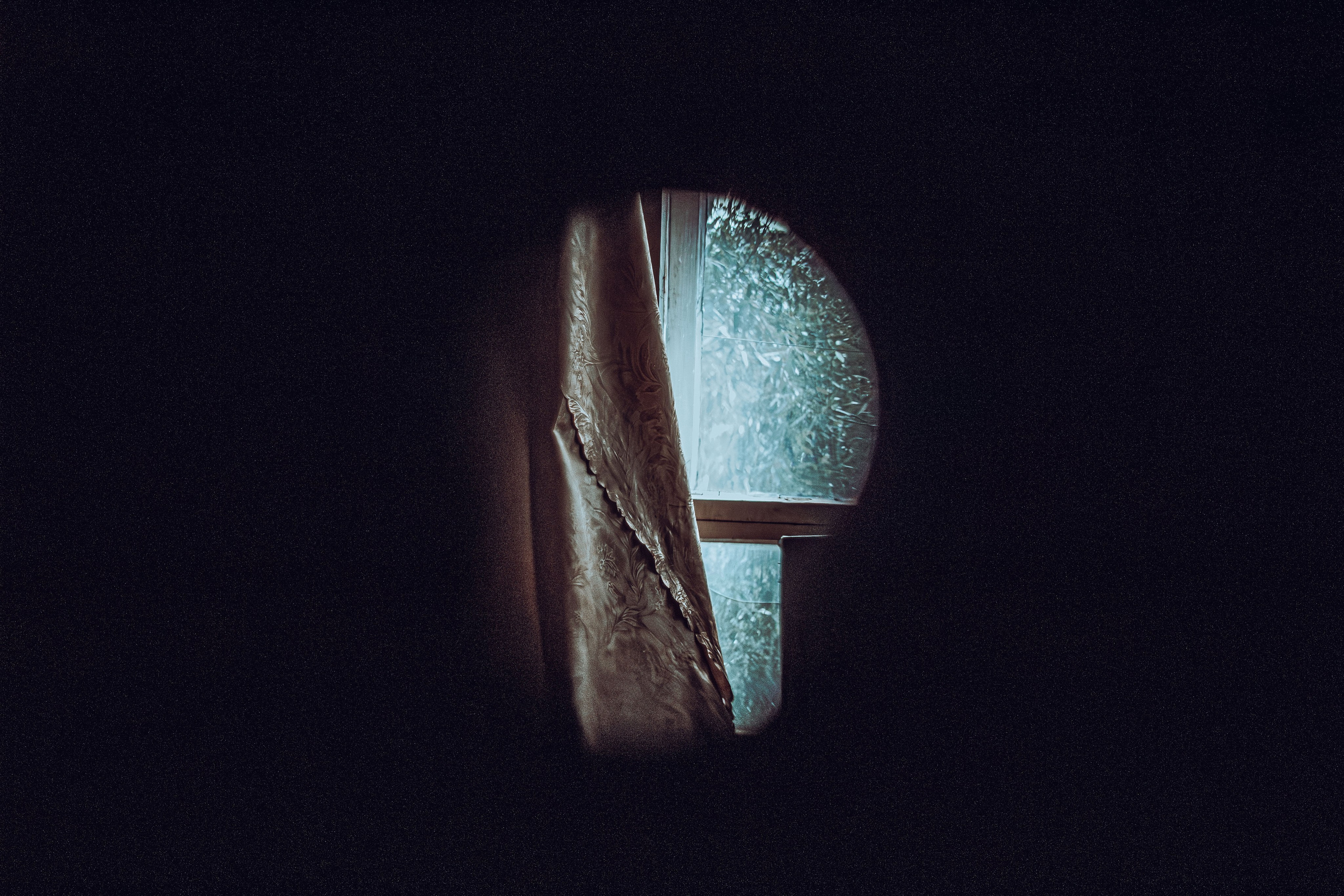 Общага в России. Фотограф Москва, портрет, стрит, репортаж. Художественная фотосессия