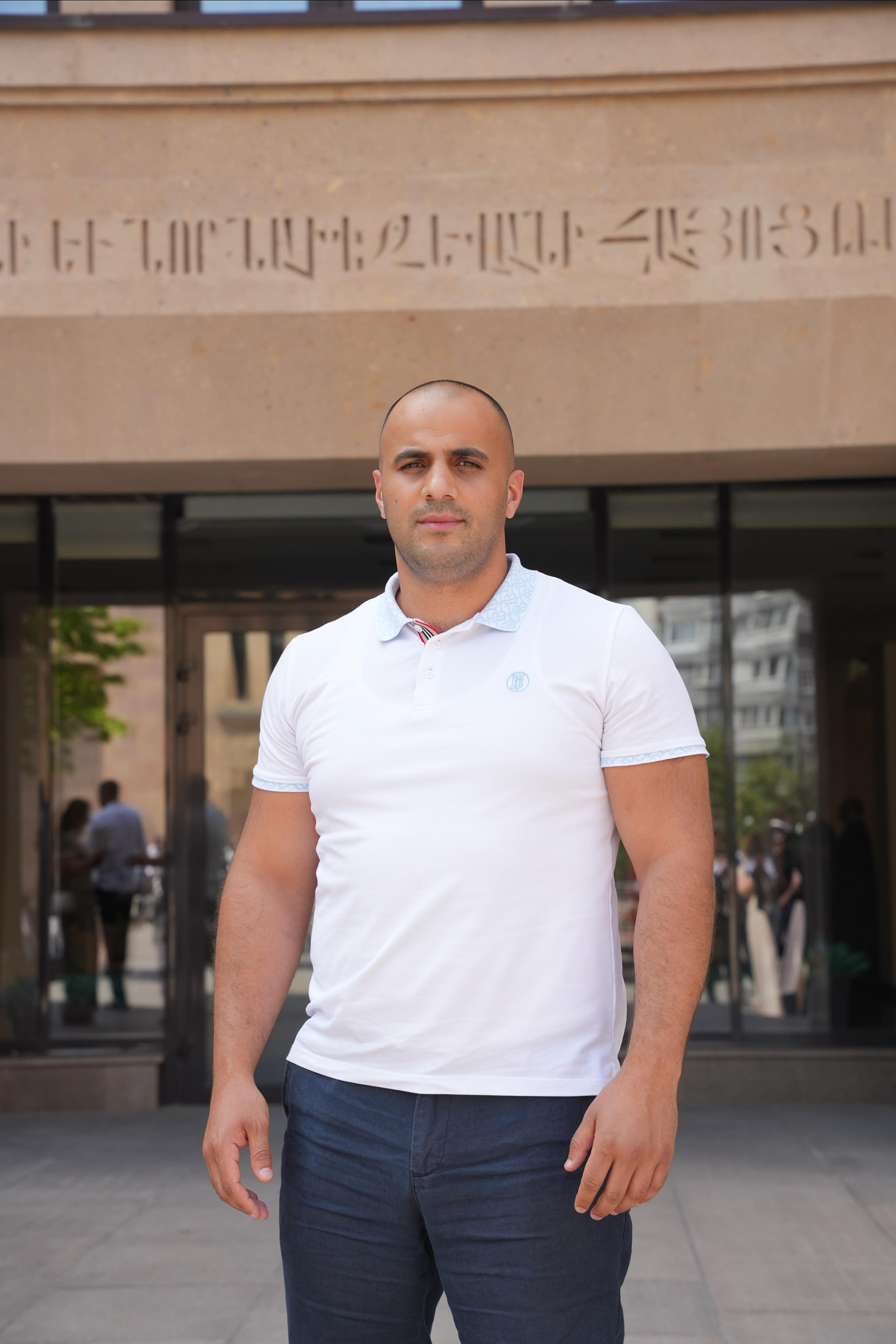 Истории. Свадебный и семейный фотограф в Москве