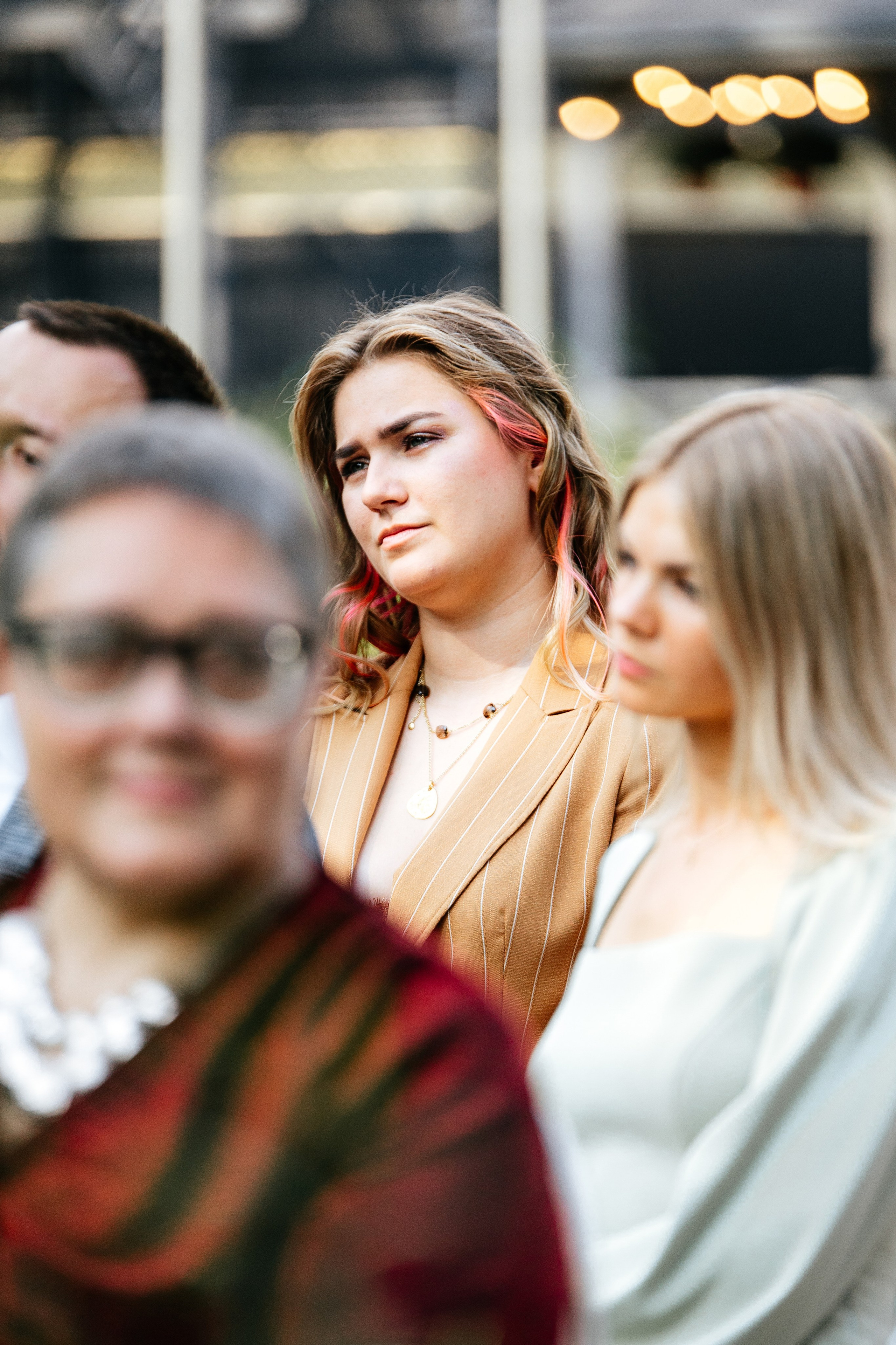 Ярослав и Аня