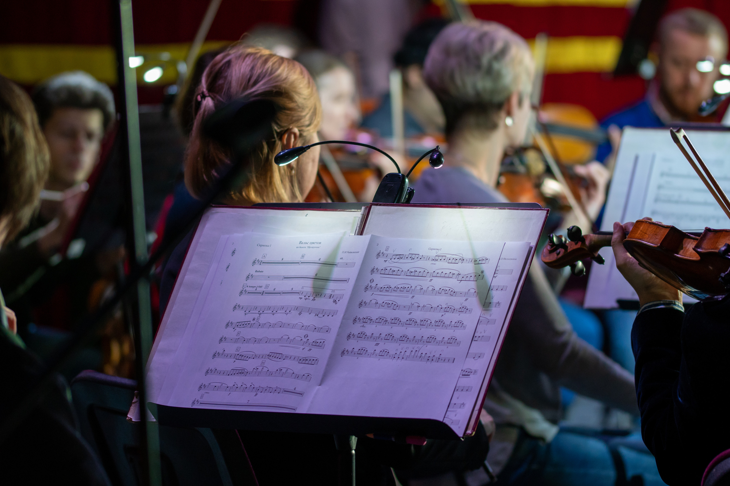 Фотосъёмка на гала-концерт, конкурсы, выступления, отчётные концерты и эвент-мероприятия. «Студия DRONAVT`s» — видеосъёмка и фотография г. Москва