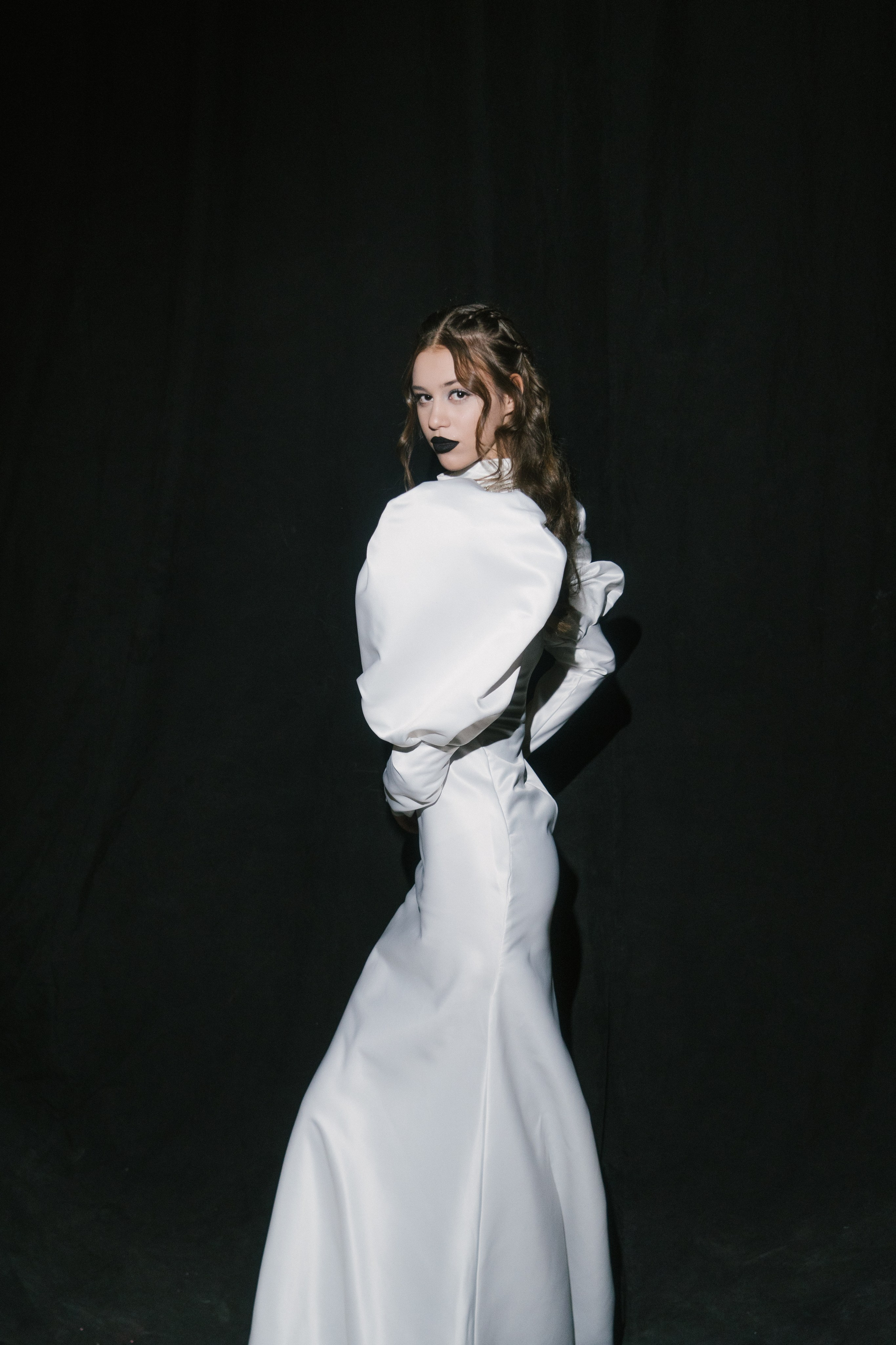 Фотограф Владимир Тришин