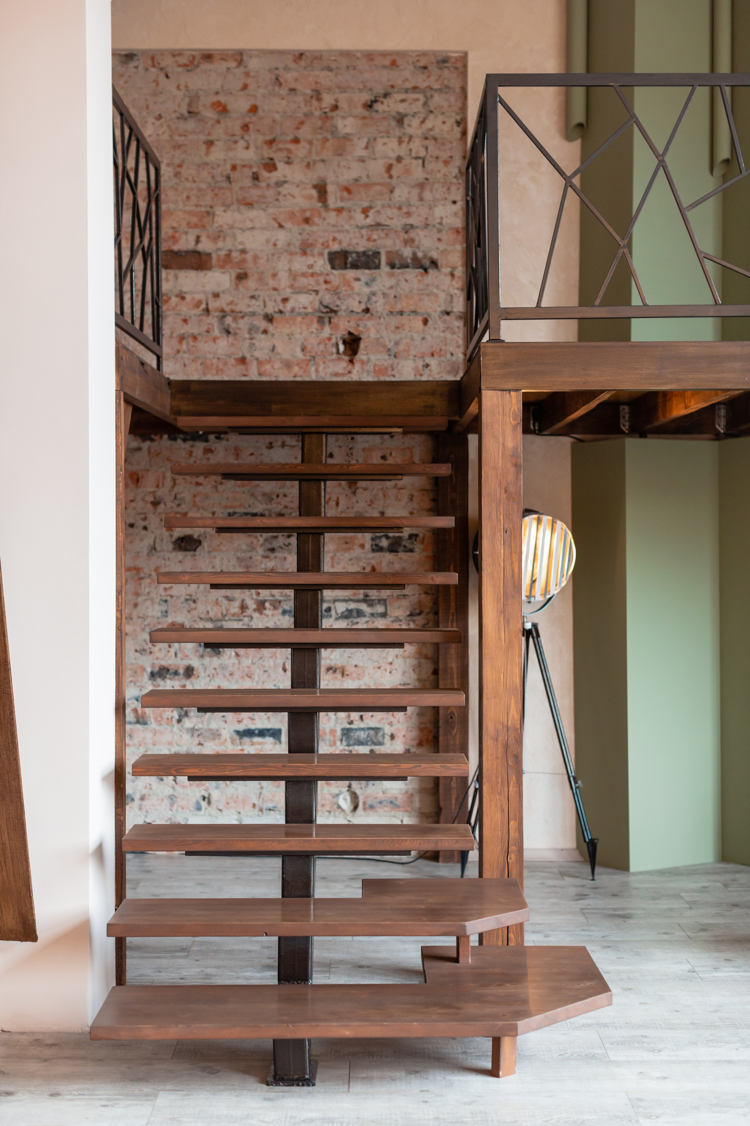 Фотостудии Калининград. Свадебный фотограф Калининград Пасюта Данила