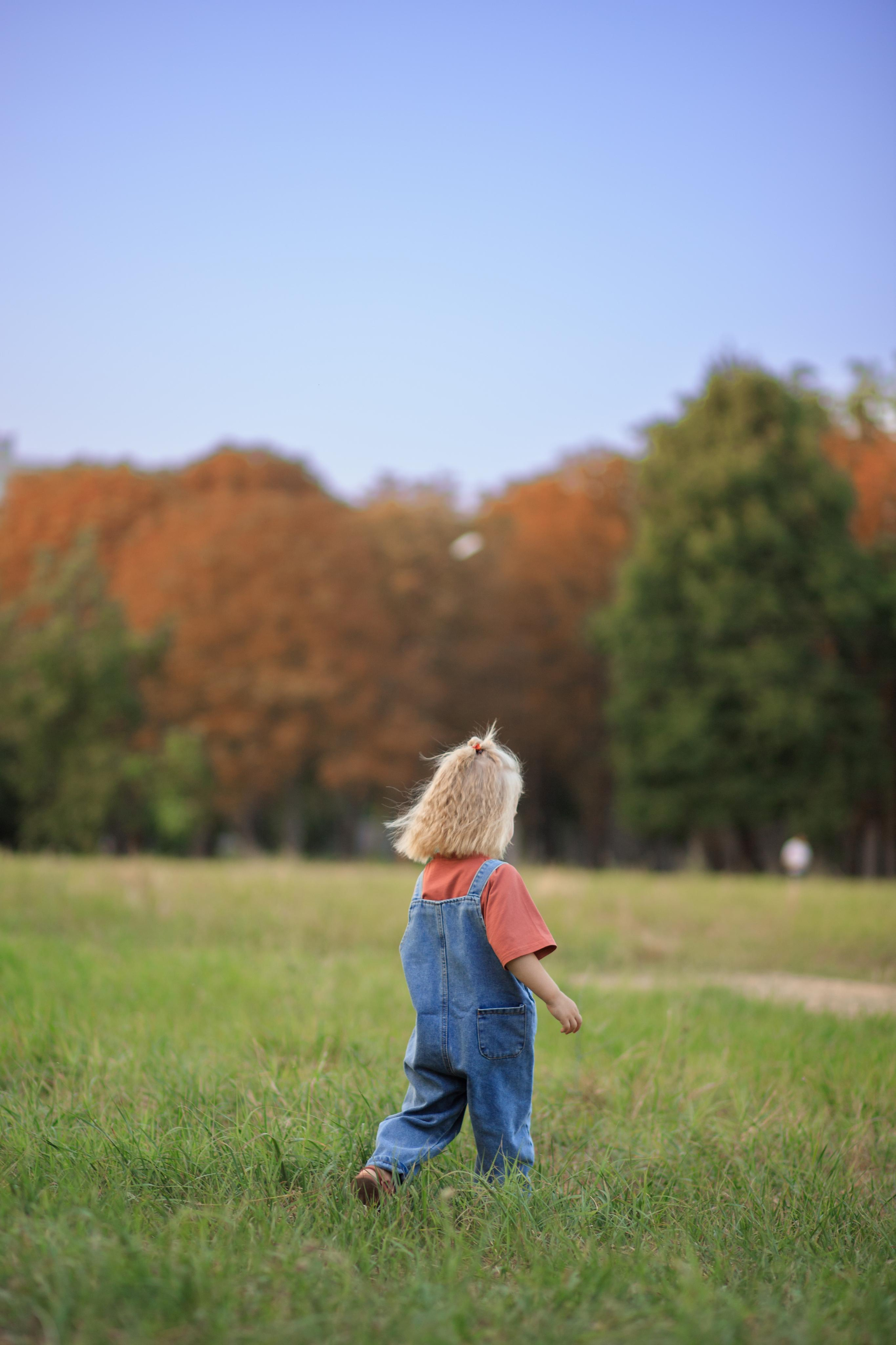 Ксюша художница. Семейный и детский фотограф в Краснодаре Лафета Алена
