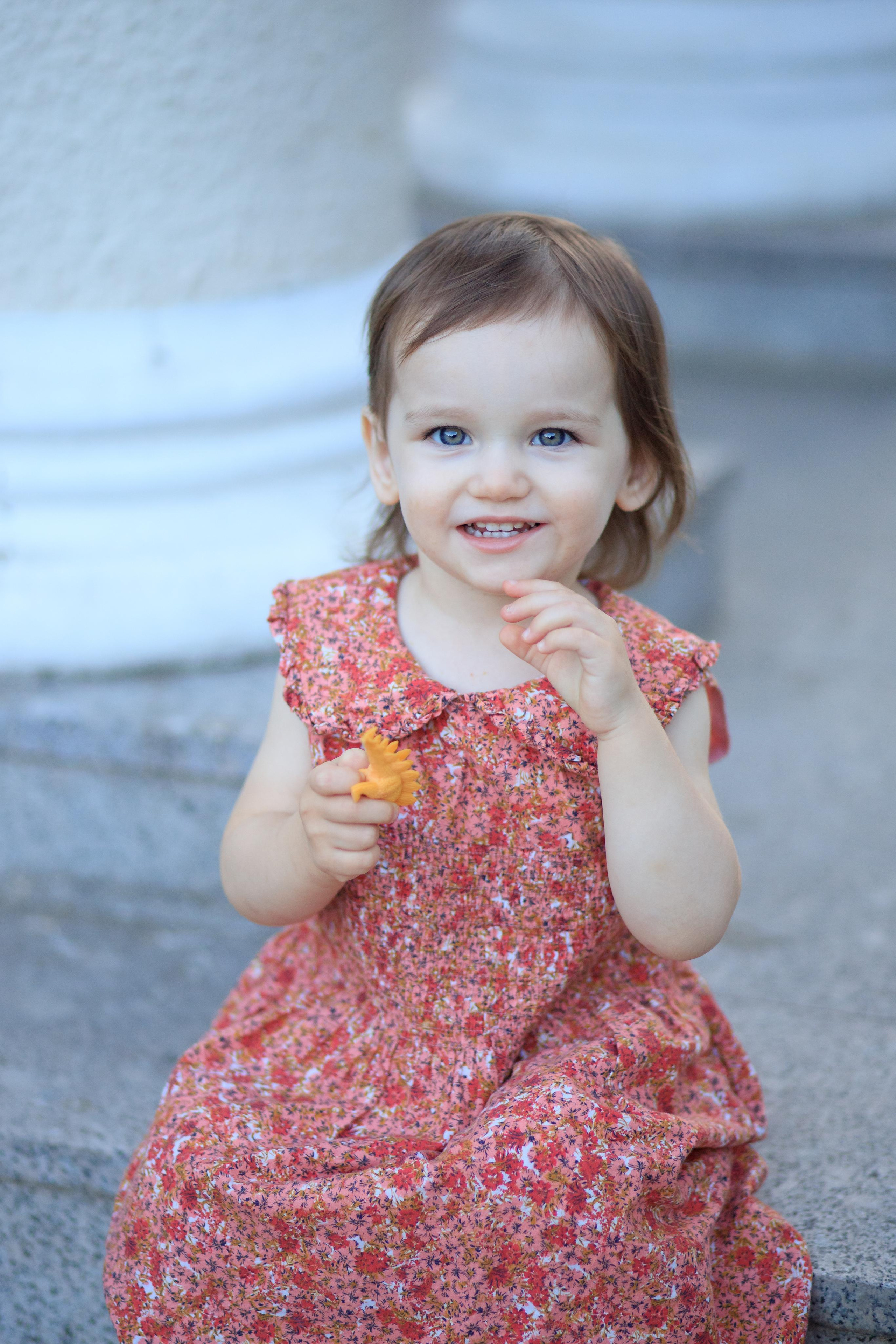 Городская съёмка. Семейный и детский фотограф в Краснодаре Лафета Алена