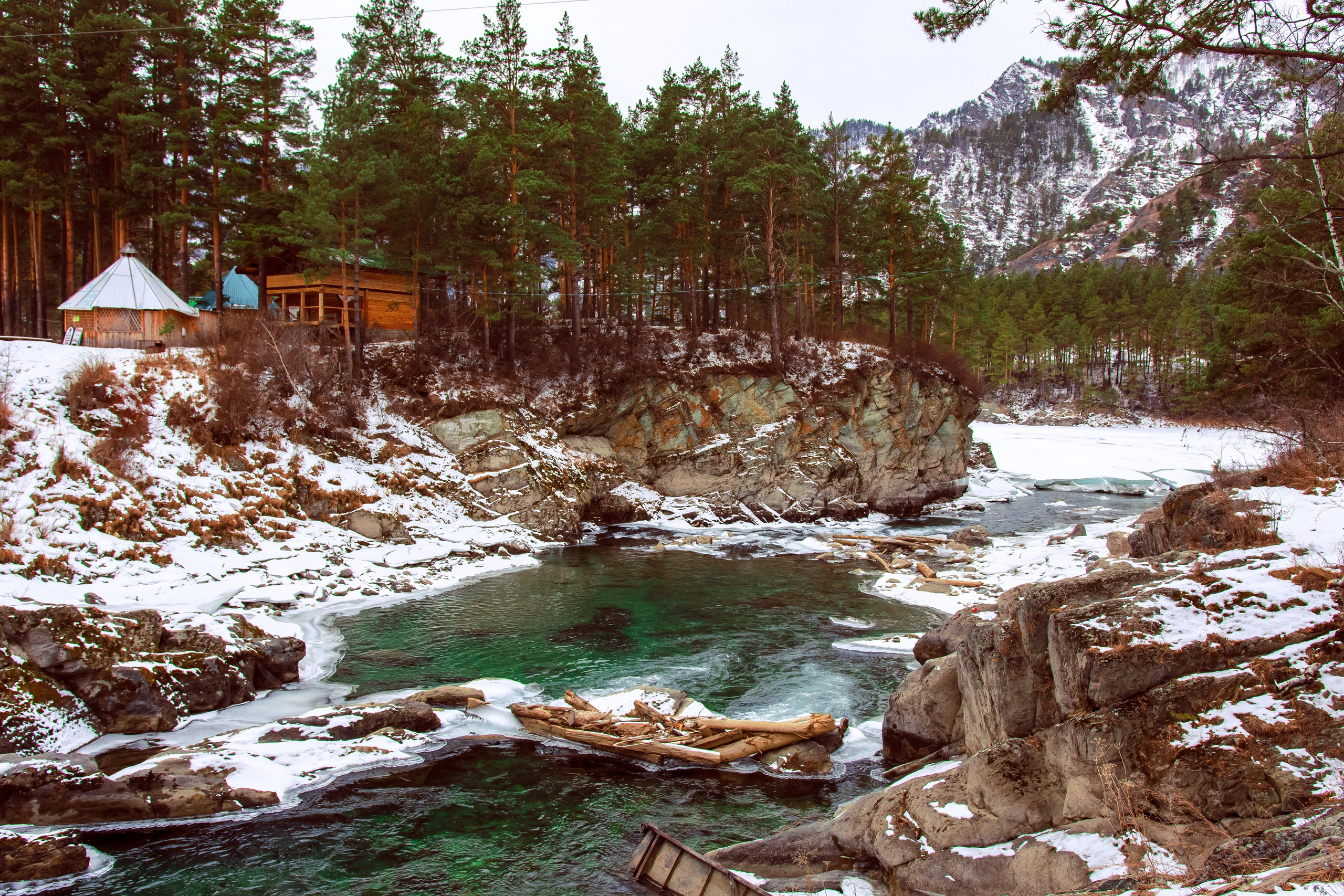 Творчество. Репортажный фотограф в Москве Измалков Артем
