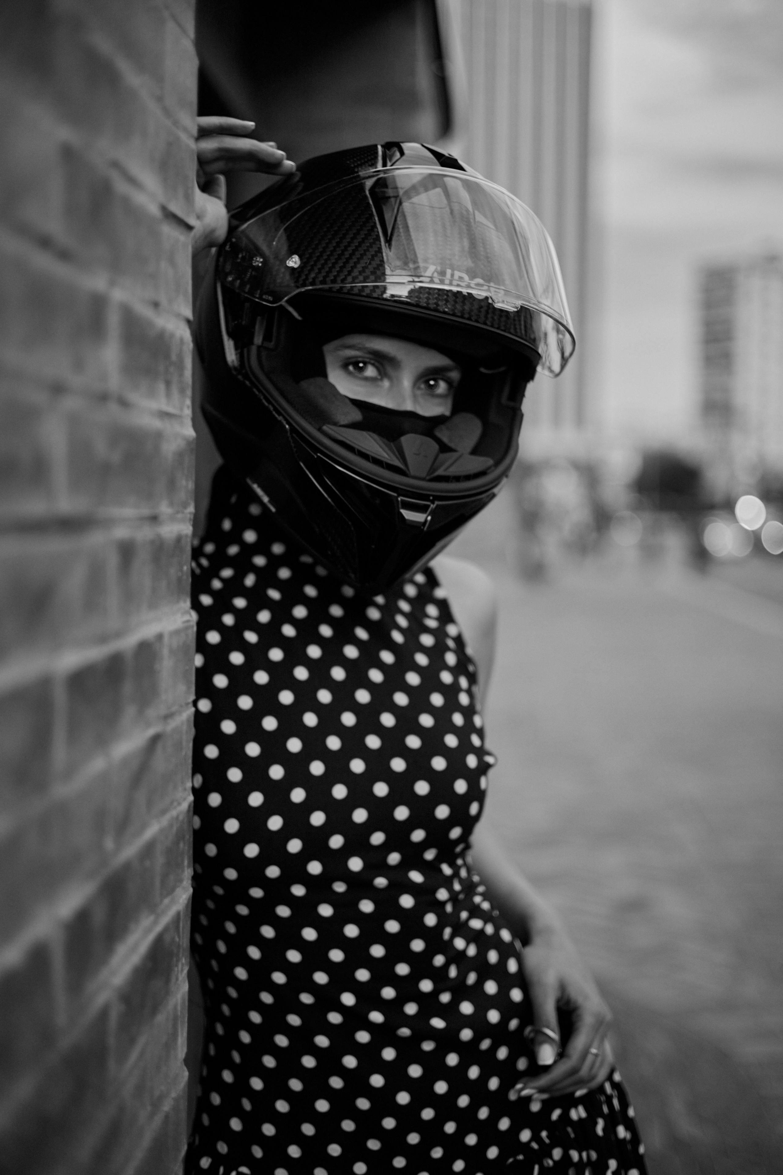 Фотограф Соколова Дарья