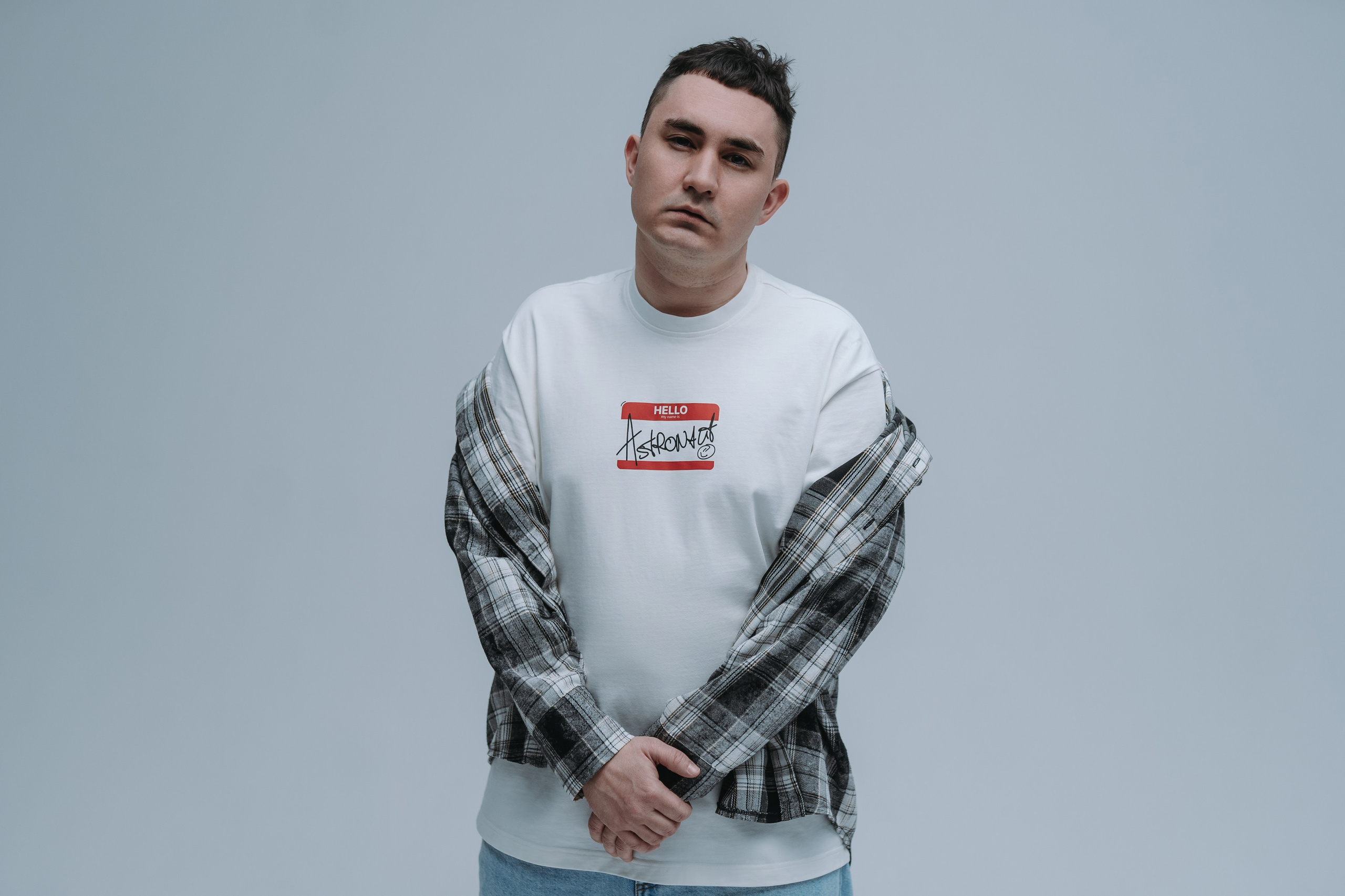 ALMAZ FATKH, ФОТОСЕССИЯ ДЛЯ АРТИСТА УФА, ФОТОСТУДИЯ БЛАНКА