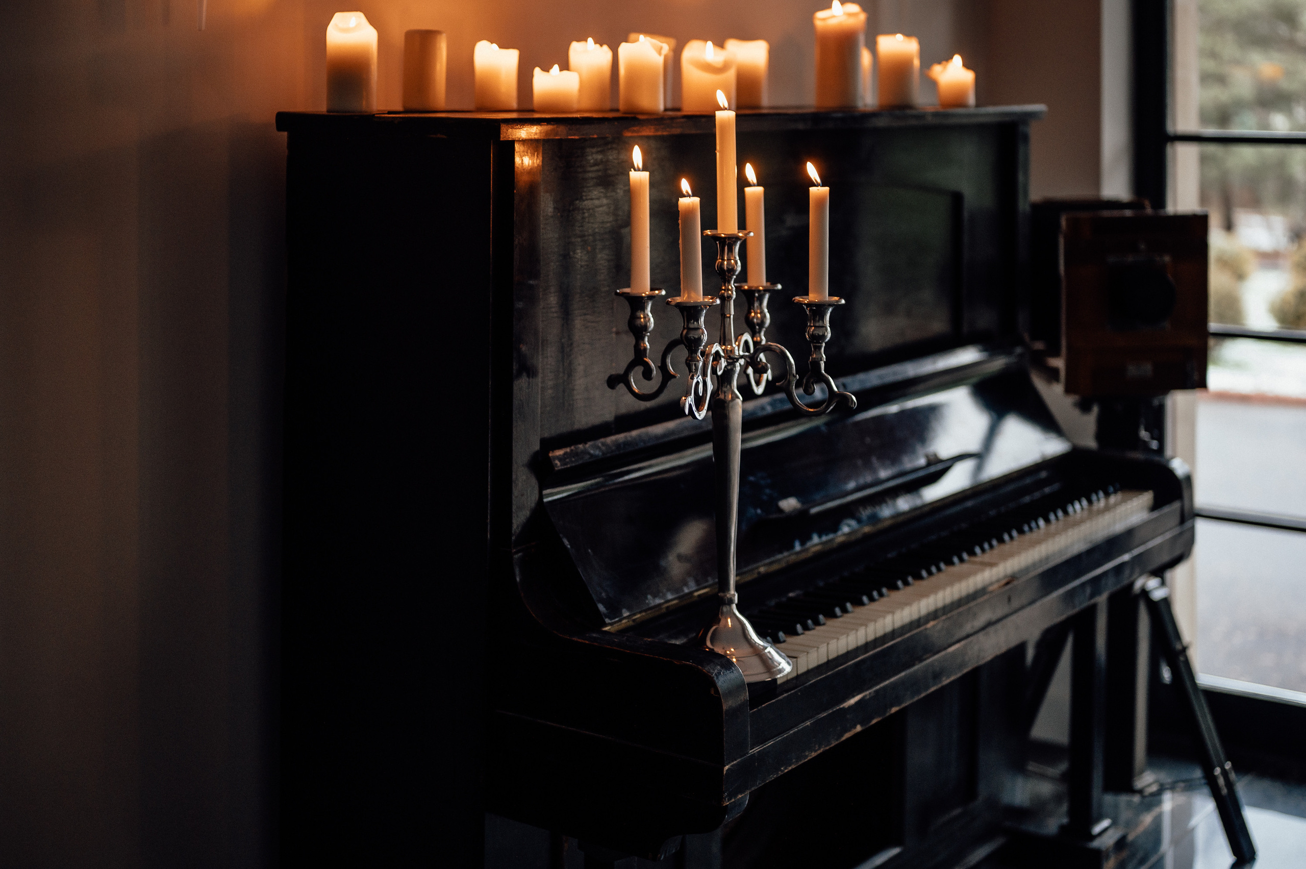 Лимитированный проект Riga Loft. Фотограф-стилист в Москве Ольга Ракша