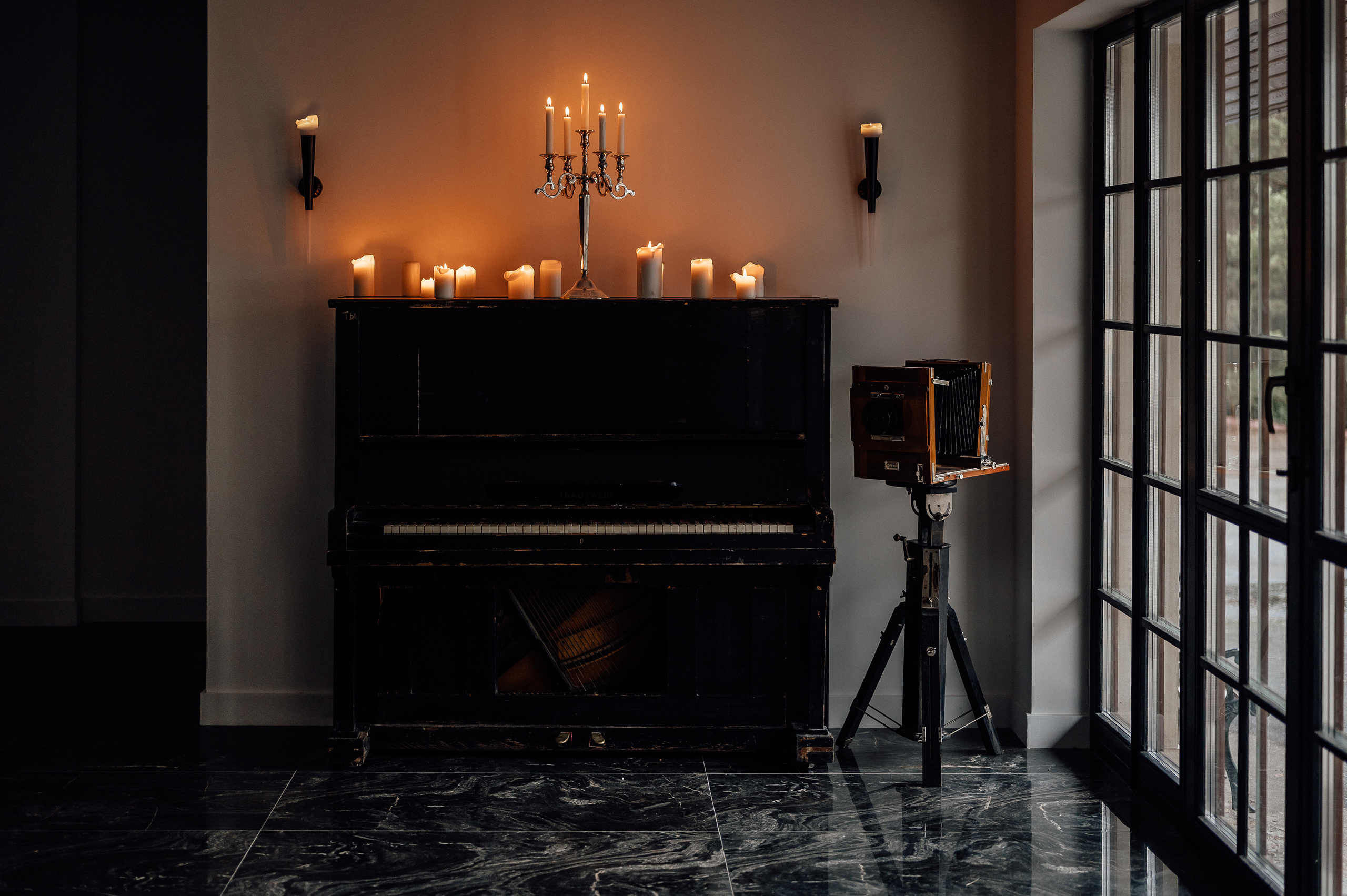 Лимитированный проект Riga Loft. Фотограф-стилист в Москве Ольга Ракша