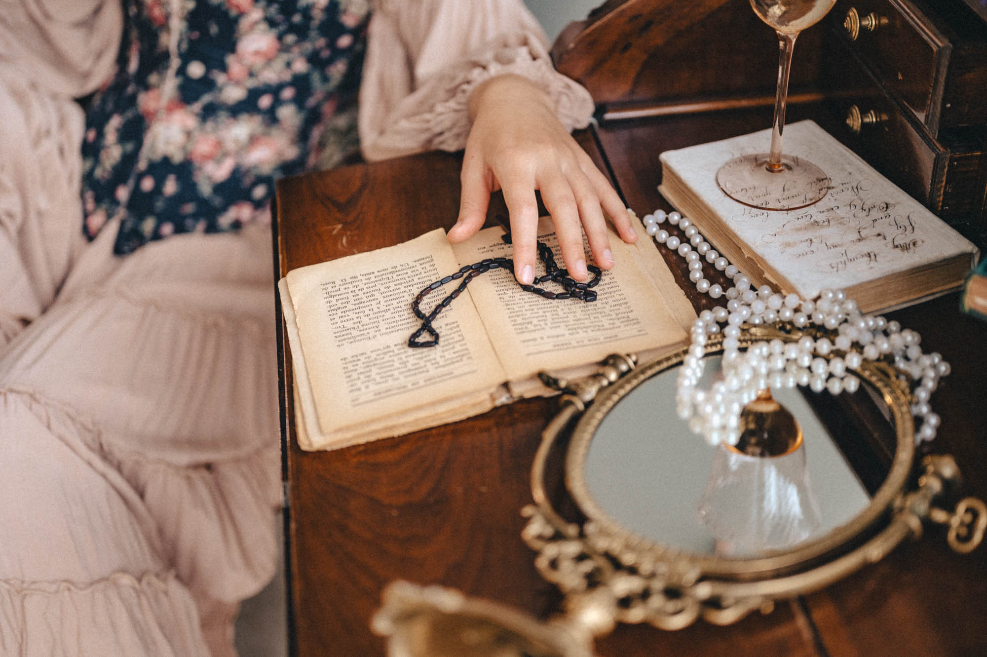 Фотодень Римские Каникулы. Фотограф-стилист в Москве Ольга Ракша