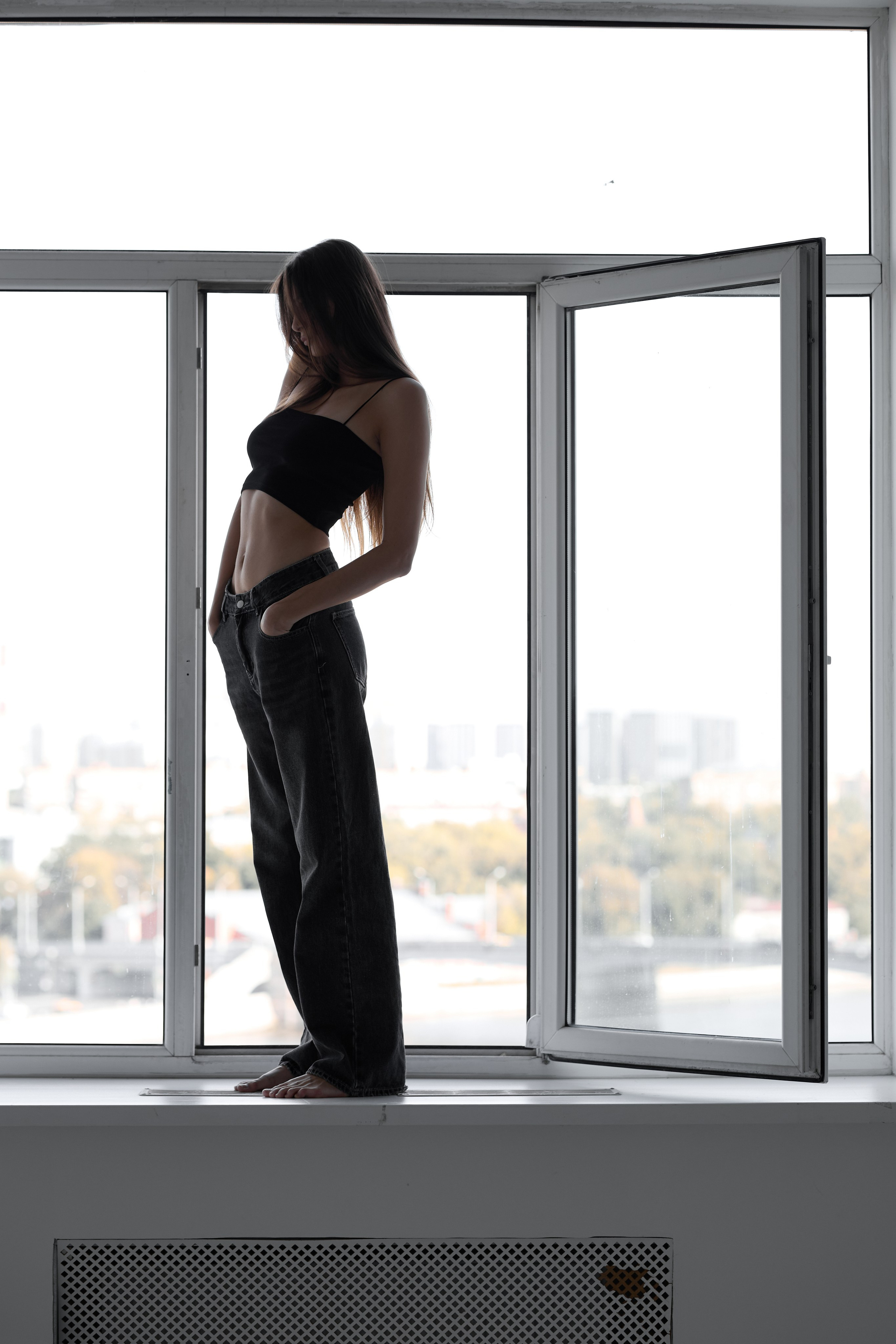 Виктория Момчилович Фотограф Москва