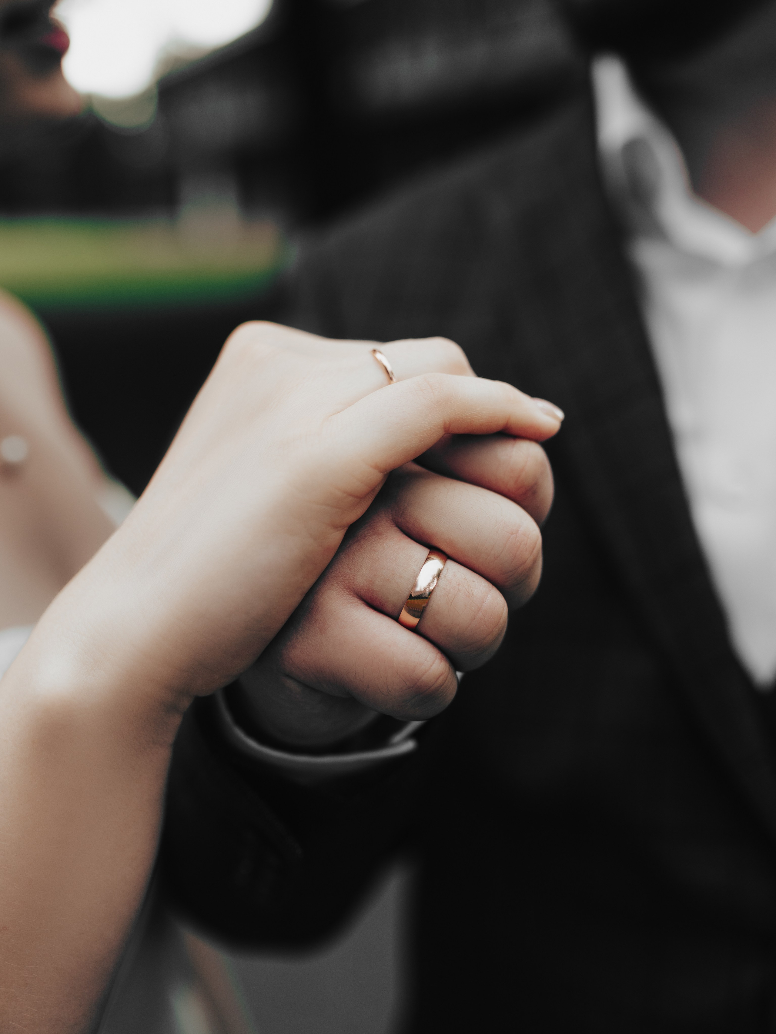 Портретный и свадебный фотограф в Москве